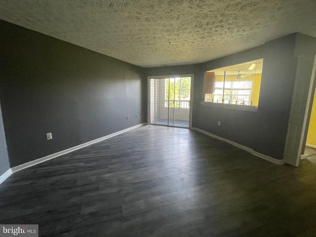 108 BAYLAND DRIVE 108-18