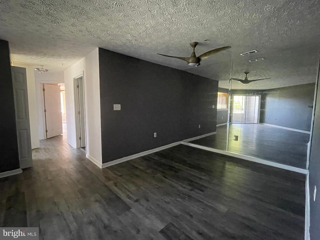 108 BAYLAND DRIVE 108-18