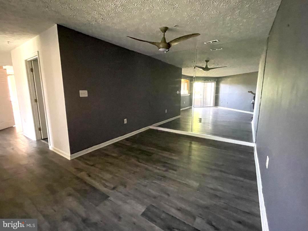 108 BAYLAND DRIVE 108-18