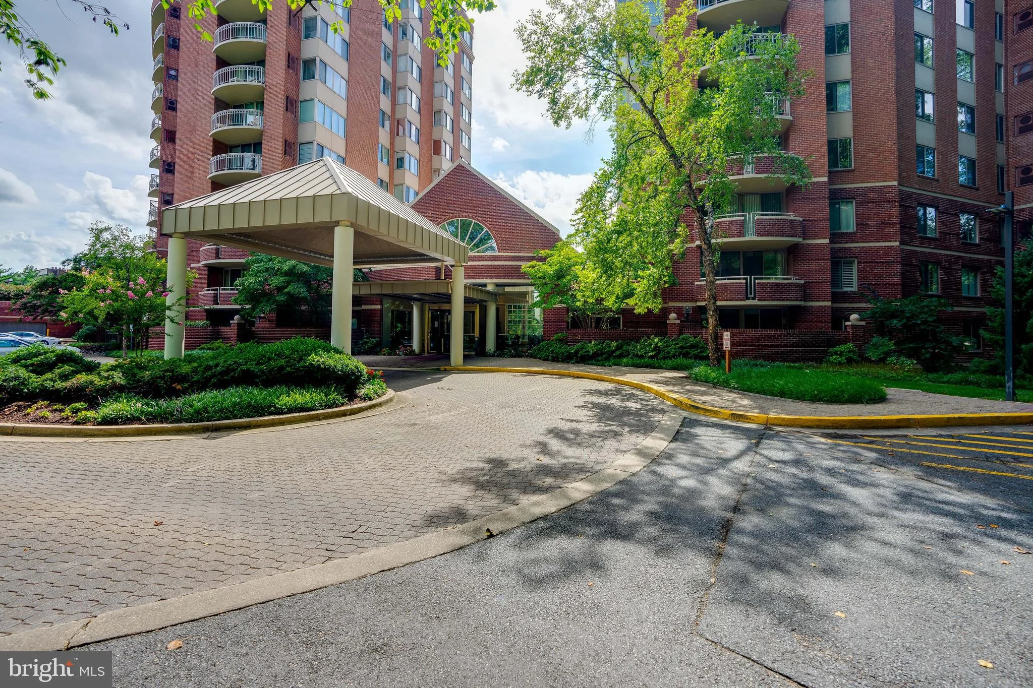 5800 Nicholson Lane Unit 1-307, Rockville, MD 20852 | MDMC2013234 ...