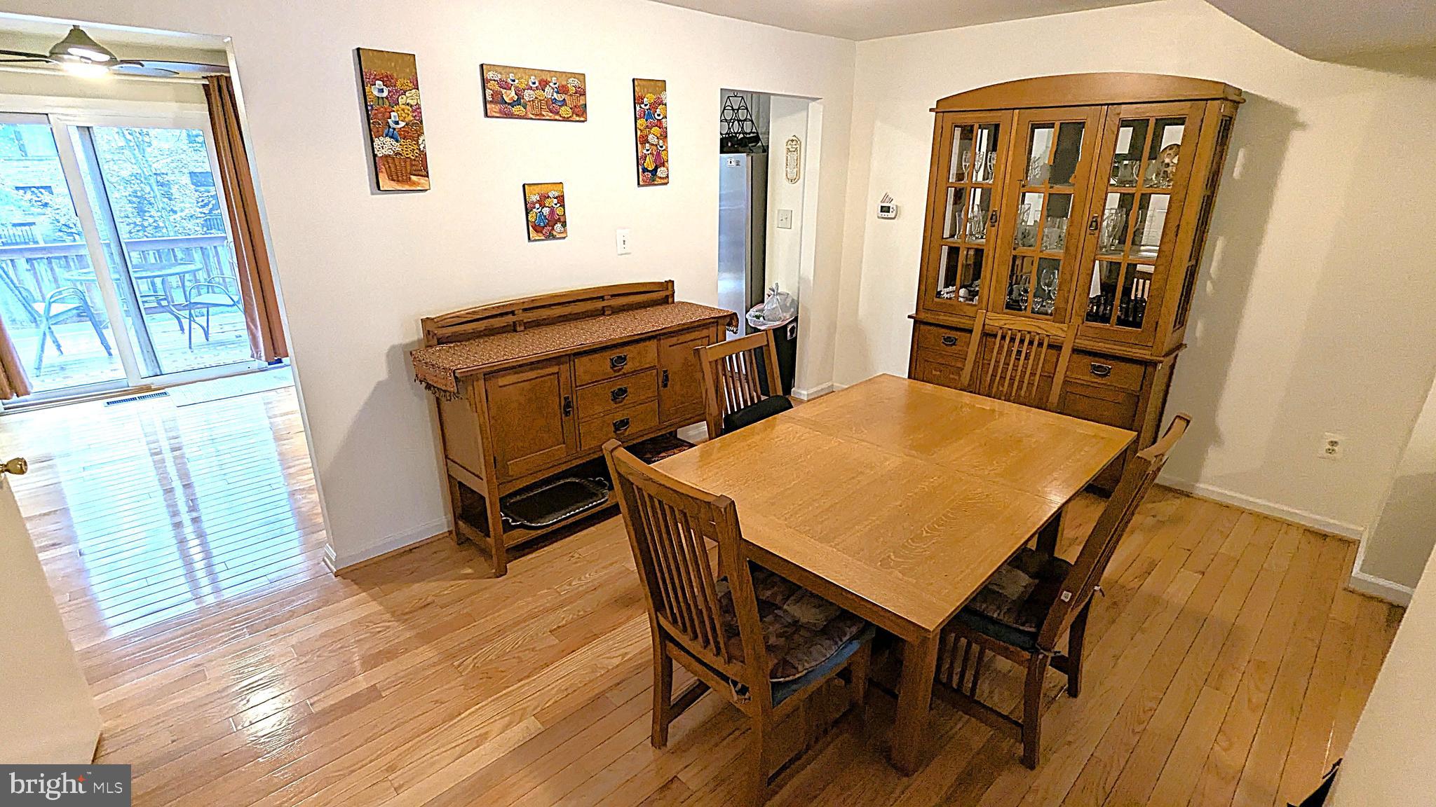 CHERRYWOOD SQUARE - Residential