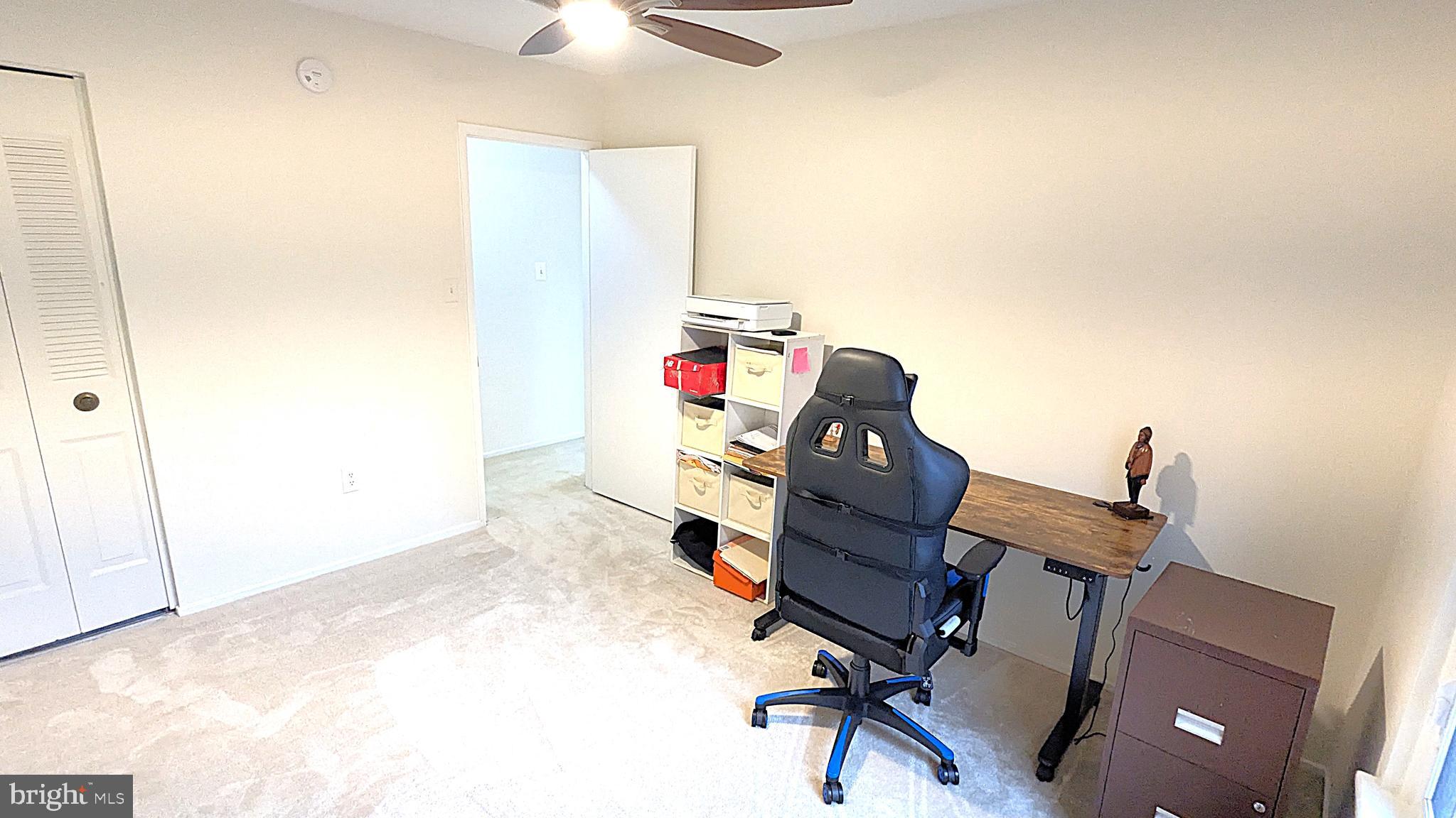 CHERRYWOOD SQUARE - Residential