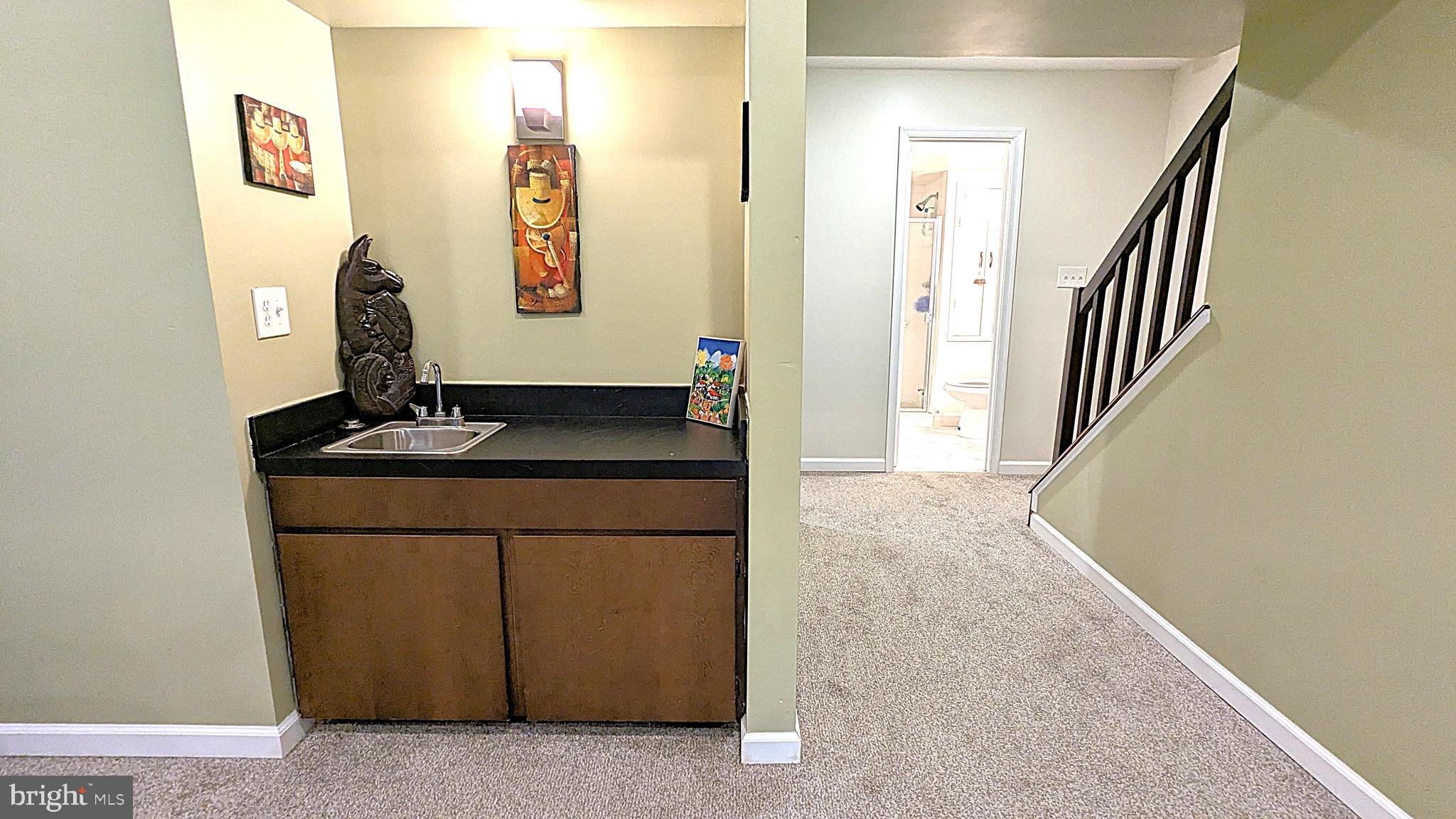 CHERRYWOOD SQUARE - Residential