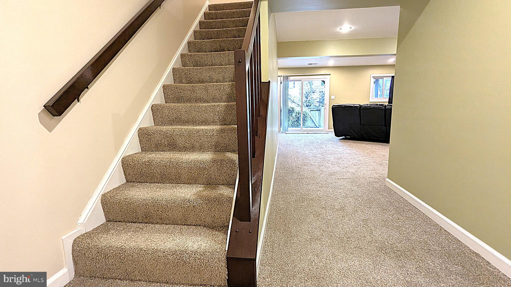 CHERRYWOOD SQUARE - Residential