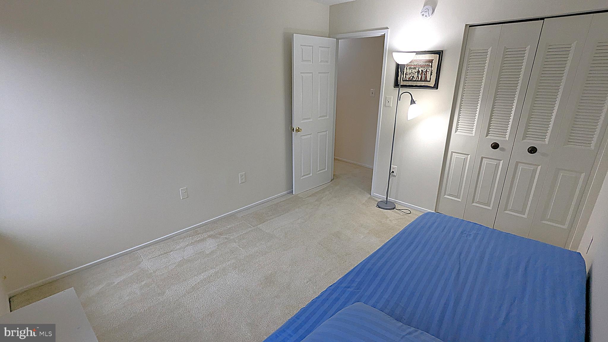 CHERRYWOOD SQUARE - Residential