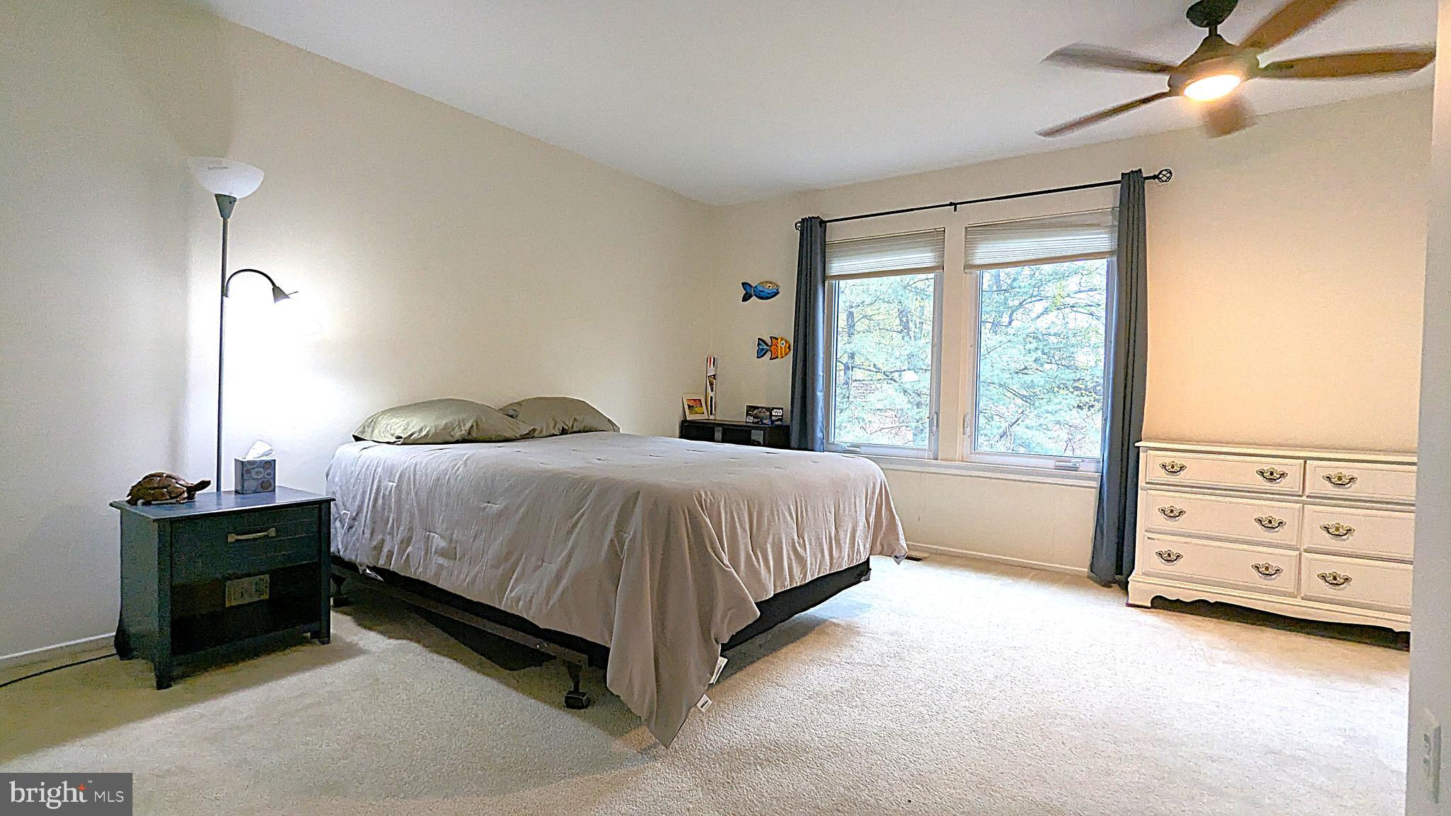 CHERRYWOOD SQUARE - Residential