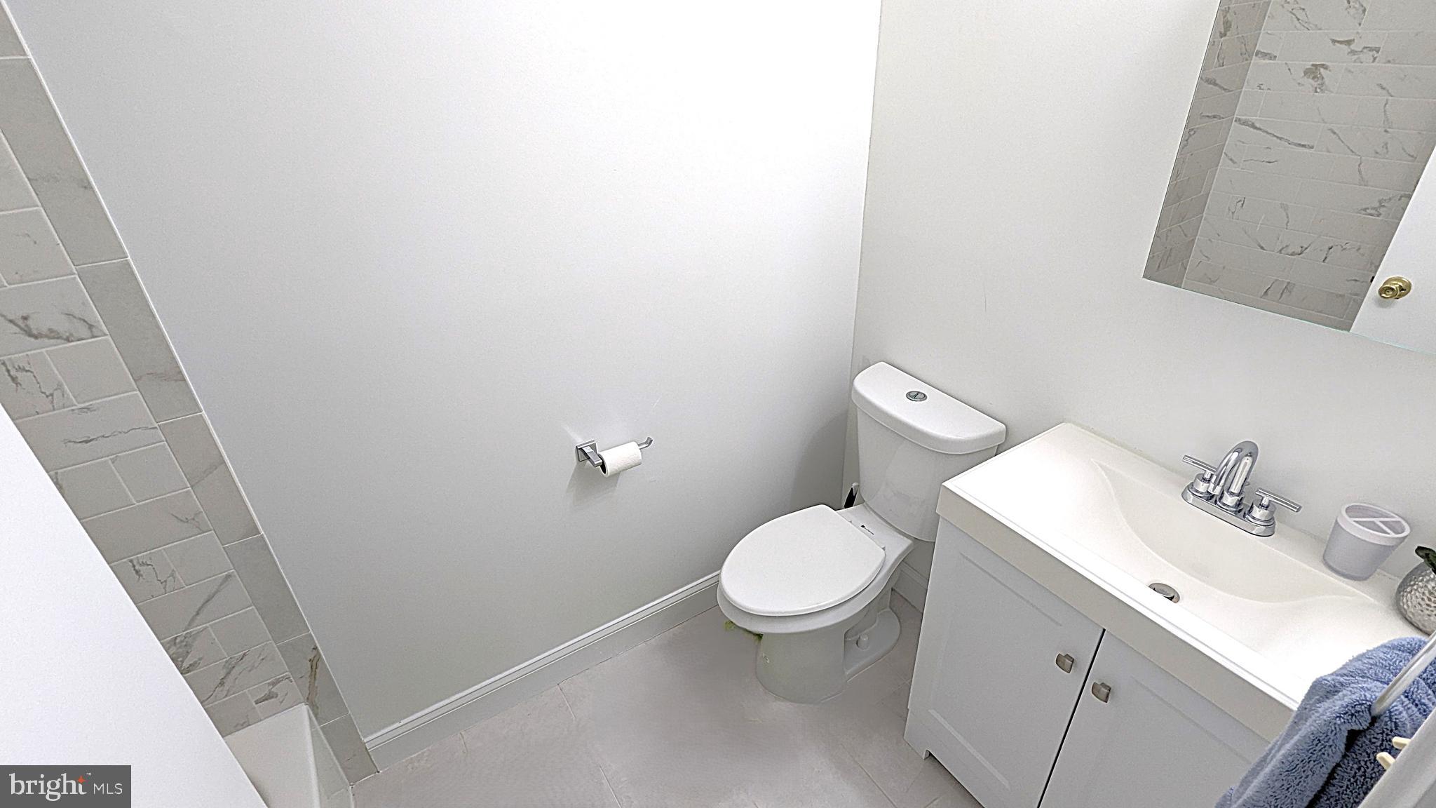 CHERRYWOOD SQUARE - Residential