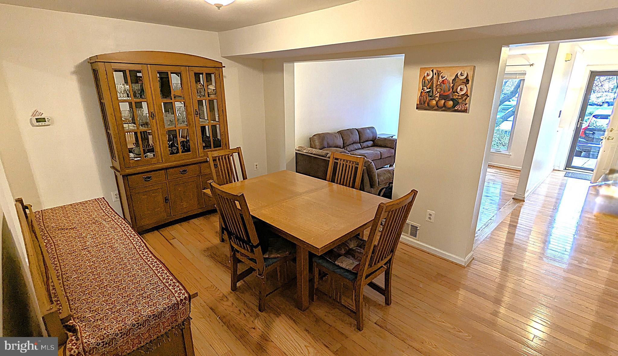 CHERRYWOOD SQUARE - Residential