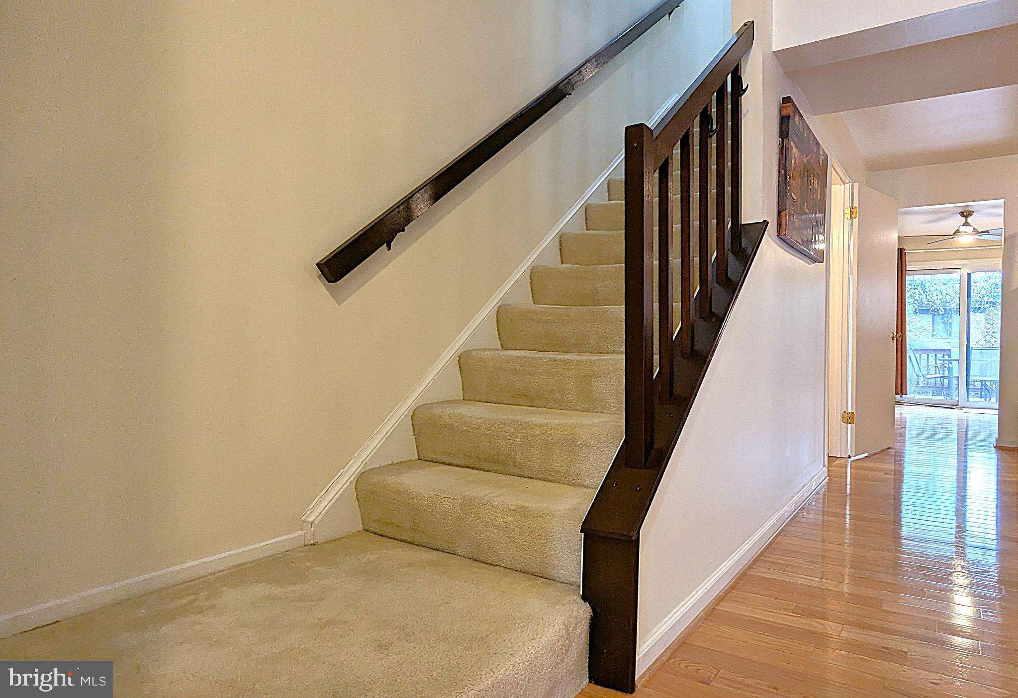 CHERRYWOOD SQUARE - Residential