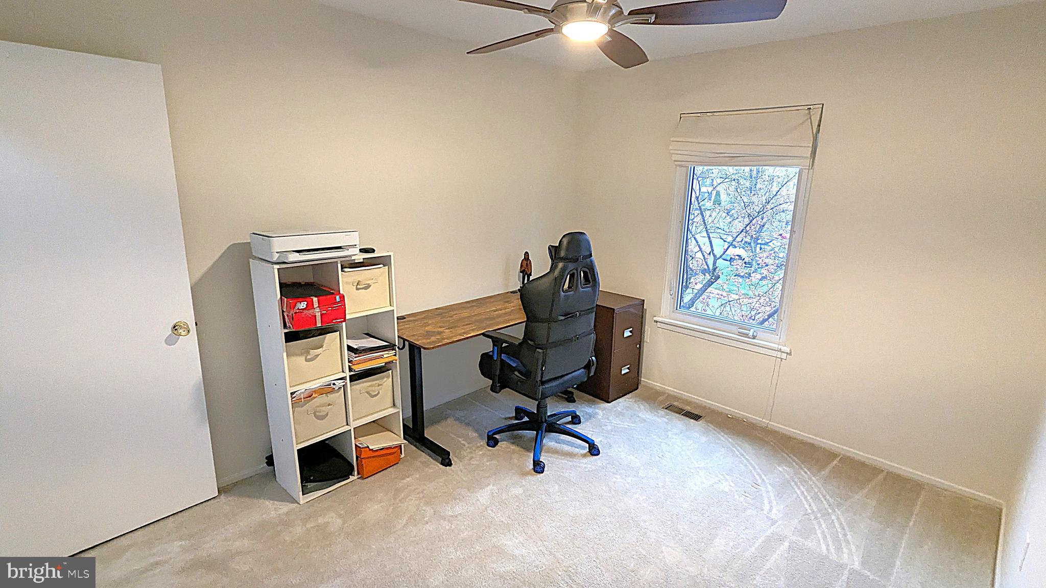 CHERRYWOOD SQUARE - Residential