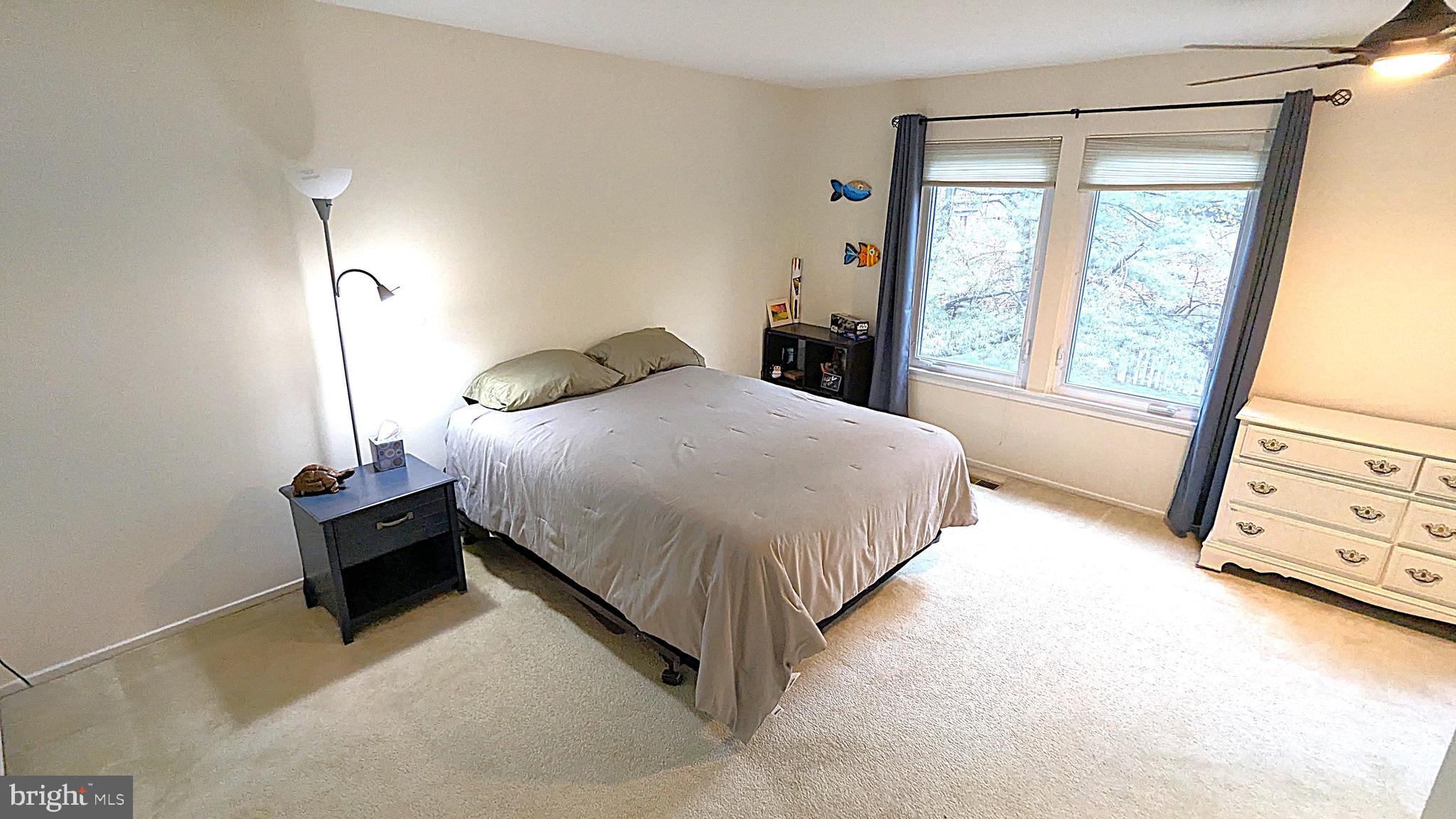 CHERRYWOOD SQUARE - Residential