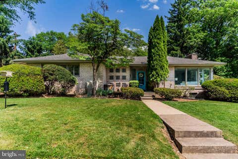 Homes For Sale - 3700 Vista Terrace<br/> HARRISBURG, PA 17111