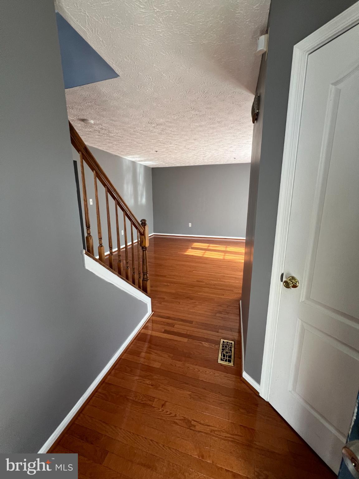 16115 BROOKMEAD COURT