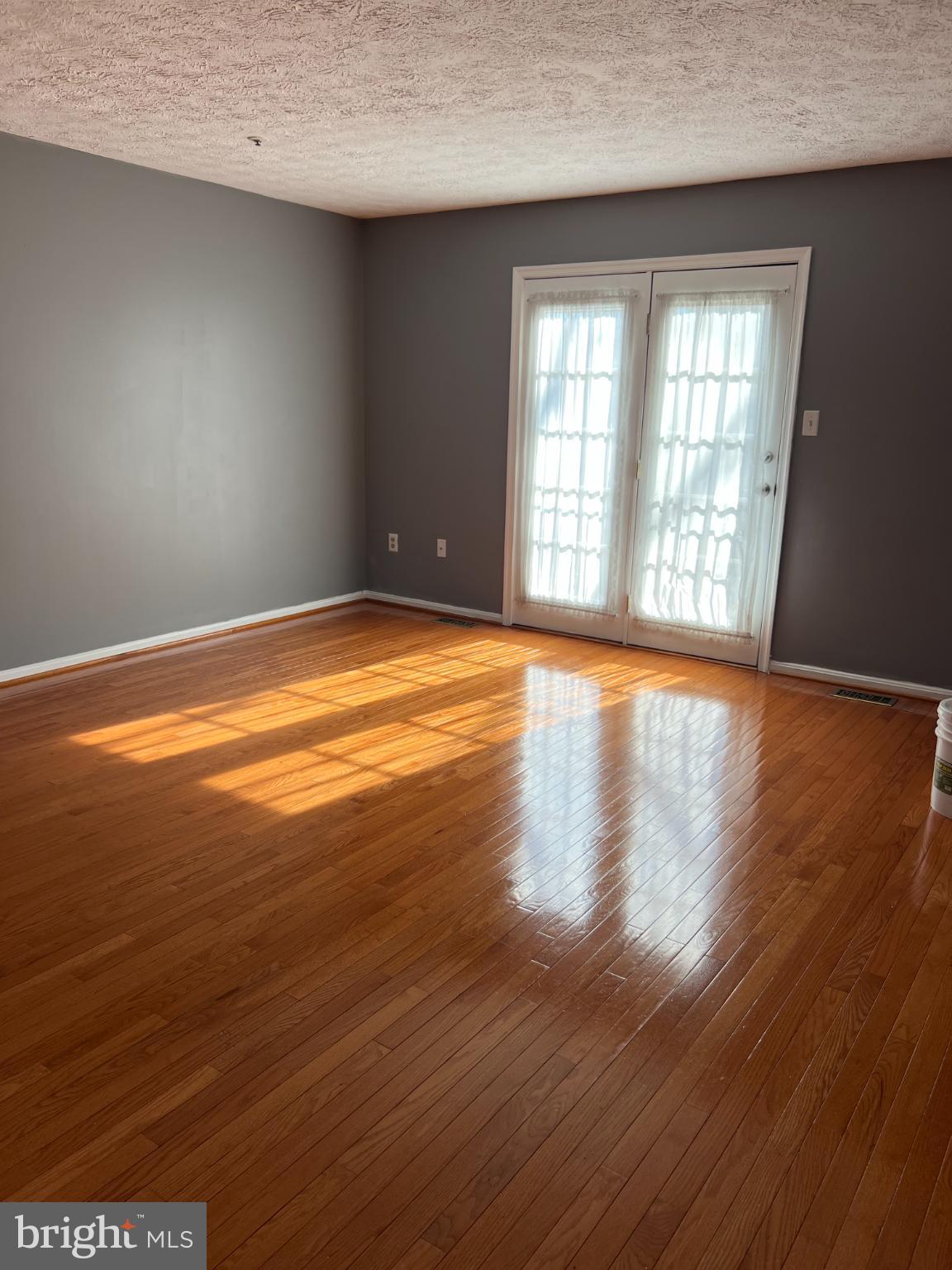 16115 BROOKMEAD COURT