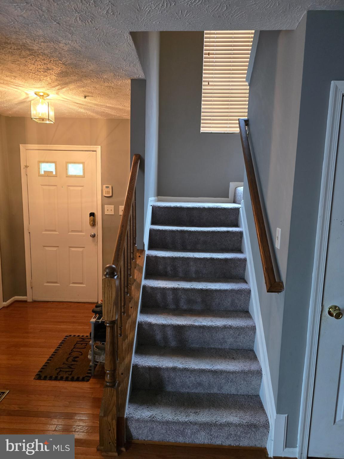 16115 BROOKMEAD COURT