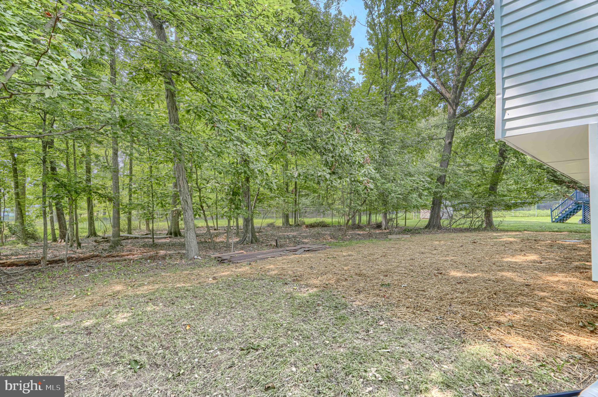 3906 TEVIS CIRCLE, RANDALLSTOWN, MD, 21133 3906 TEVIS CIRCLE