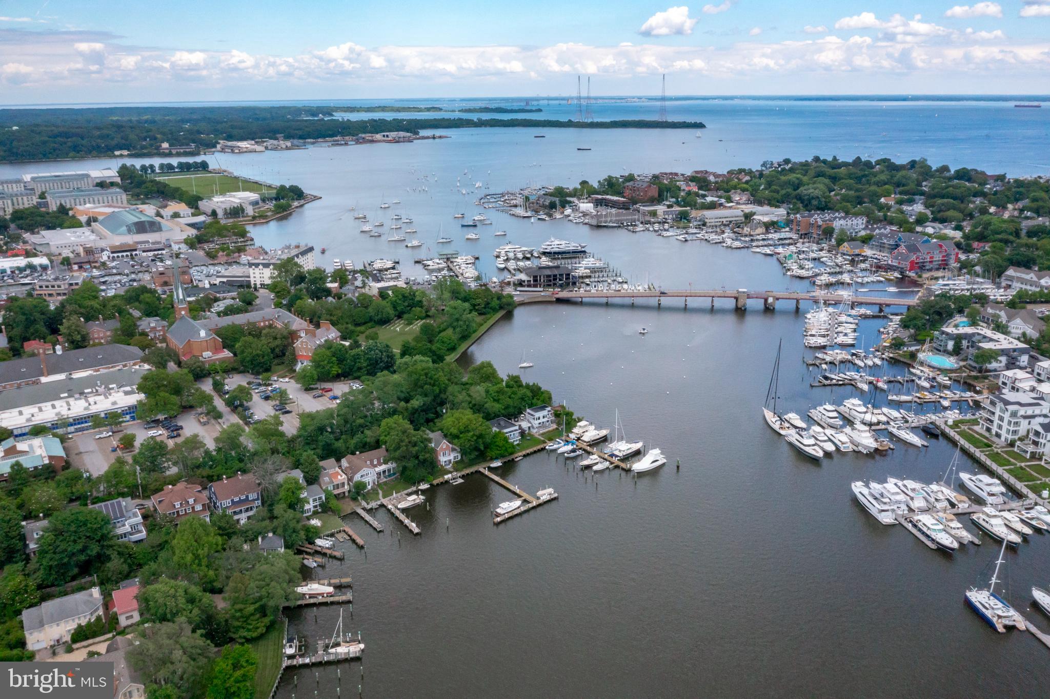 HISTORIC DISTRICT - Residential
