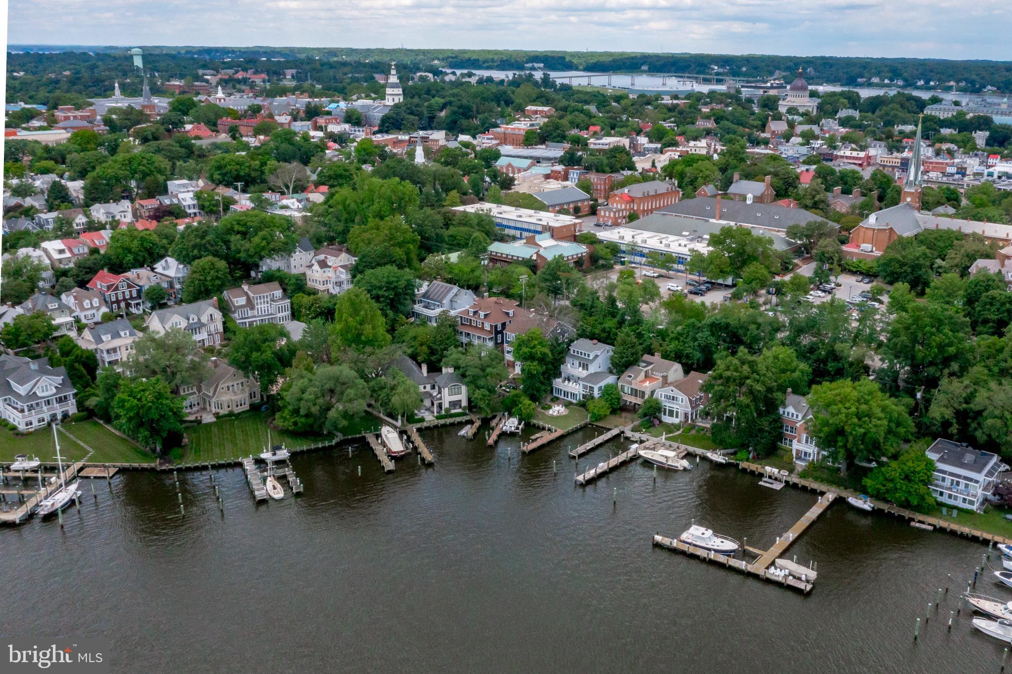 HISTORIC DISTRICT - Residential
