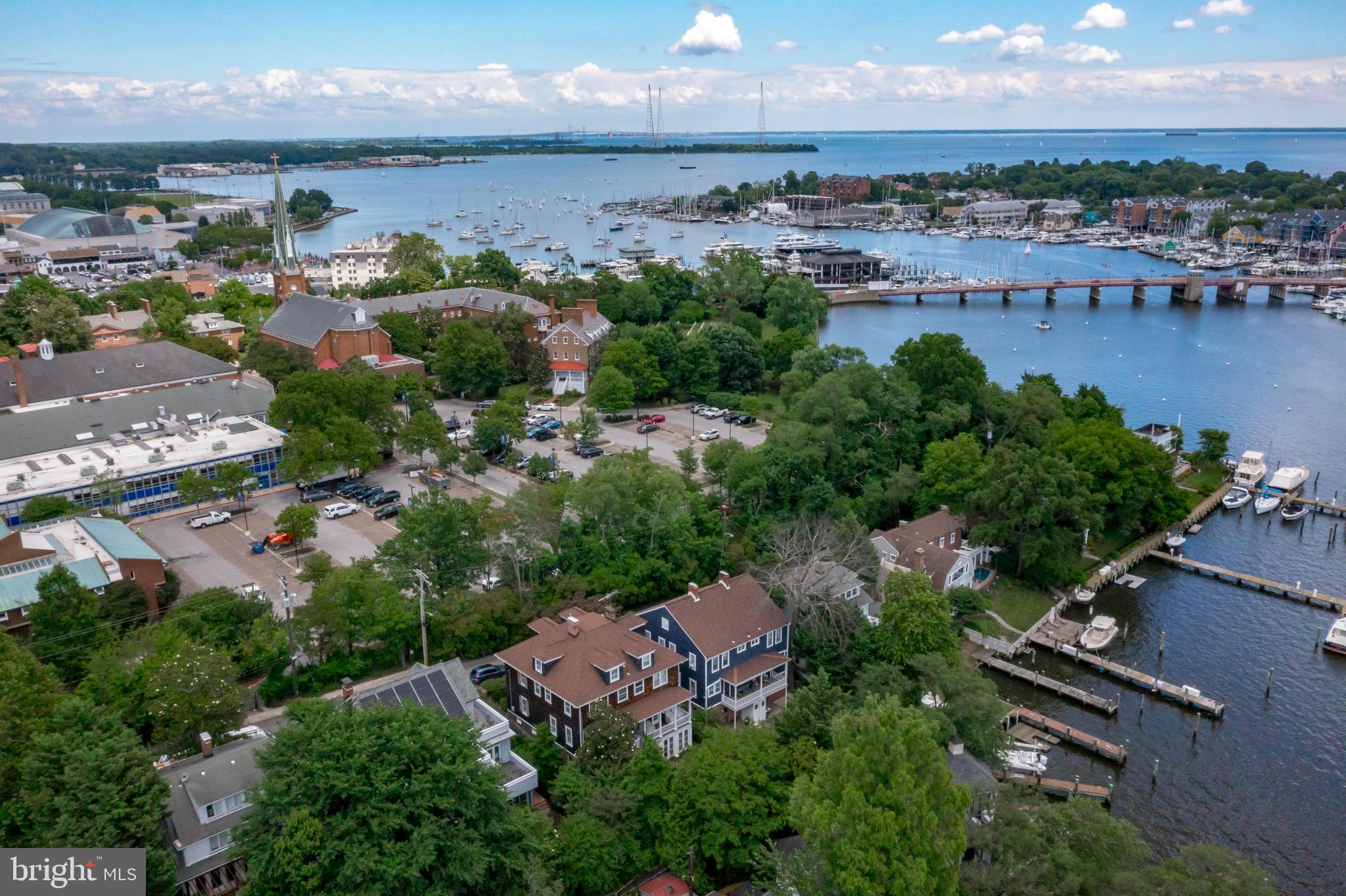 HISTORIC DISTRICT - Residential