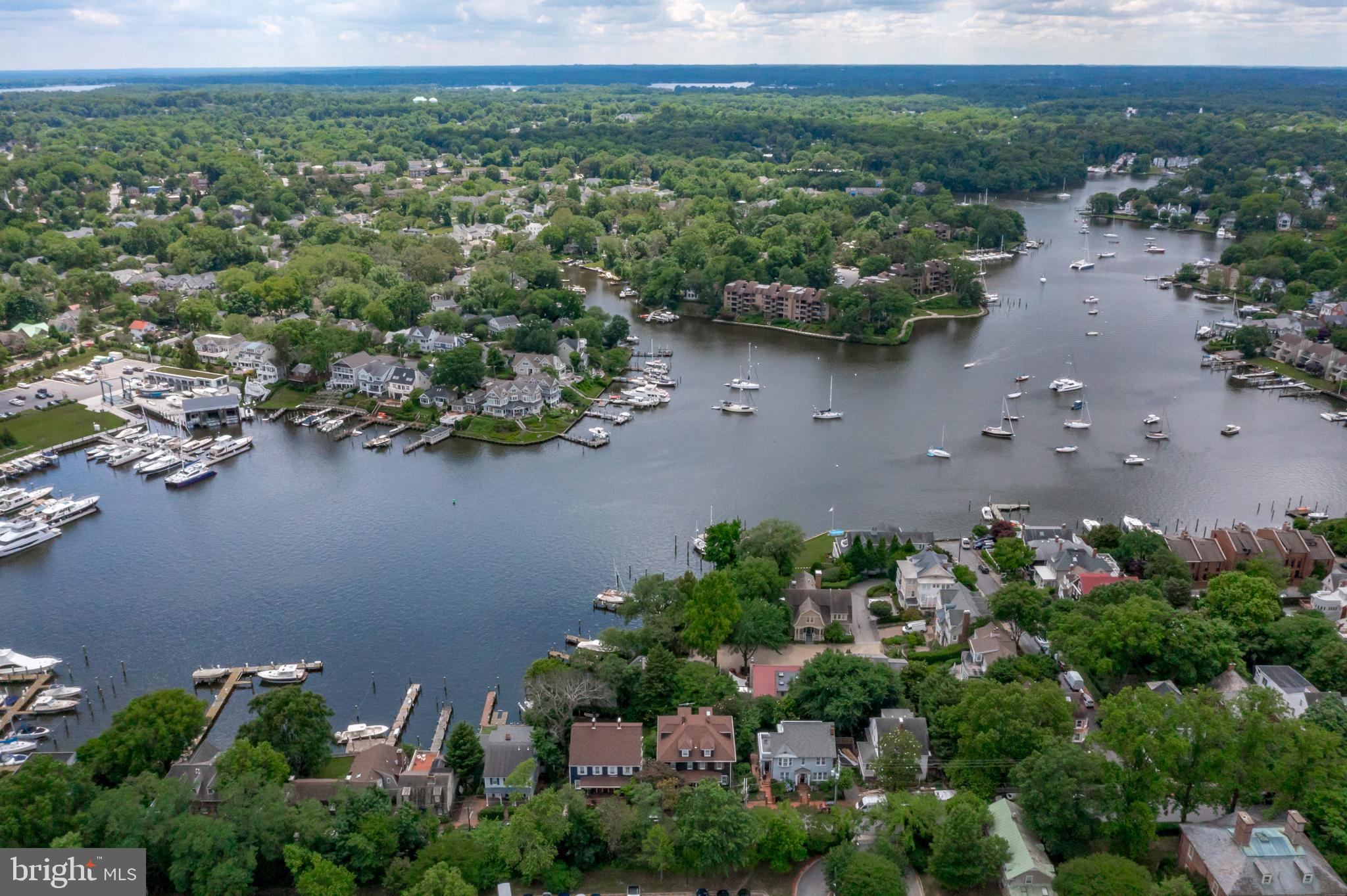 HISTORIC DISTRICT - Residential