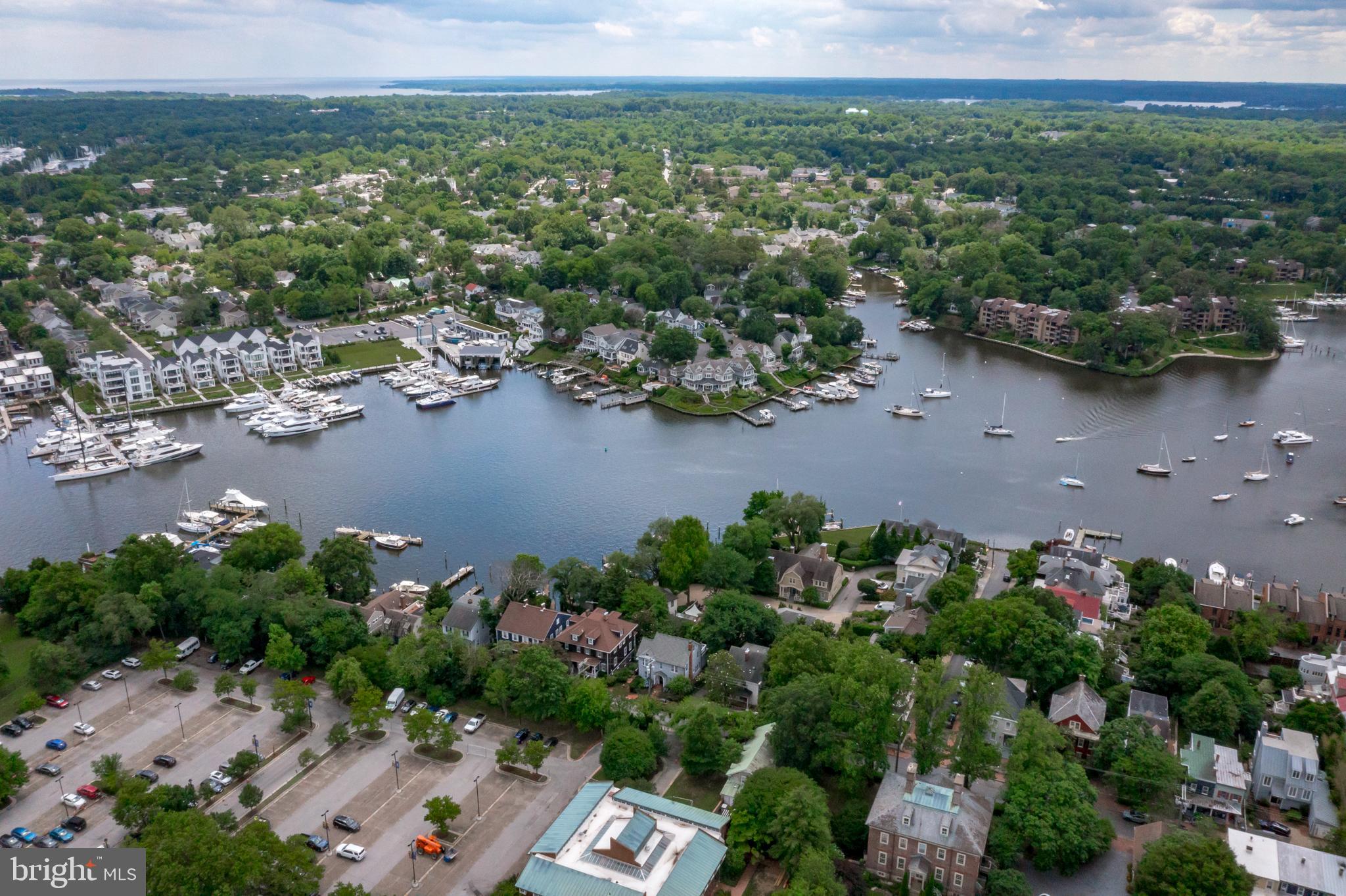 HISTORIC DISTRICT - Residential