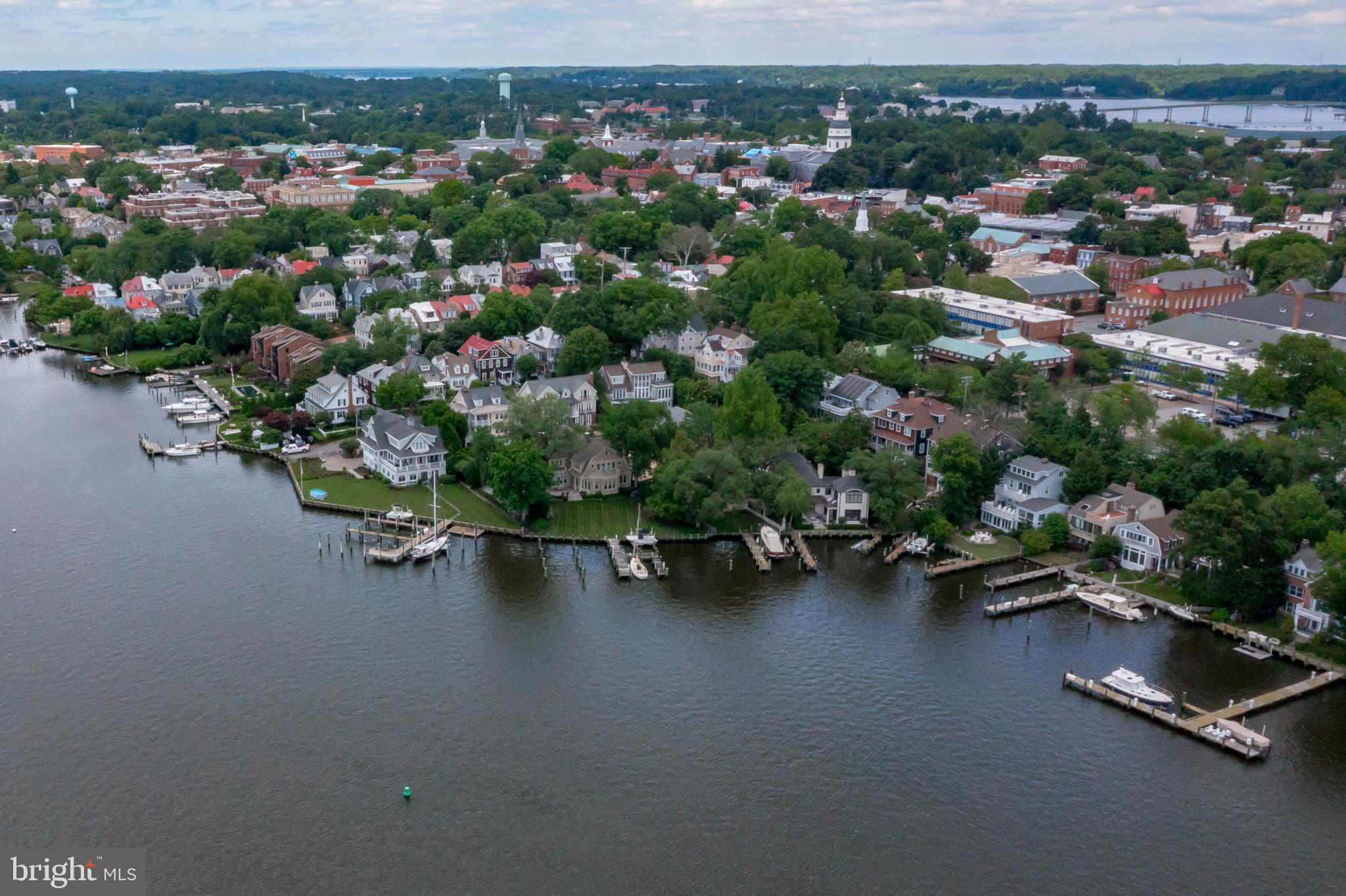 HISTORIC DISTRICT - Residential