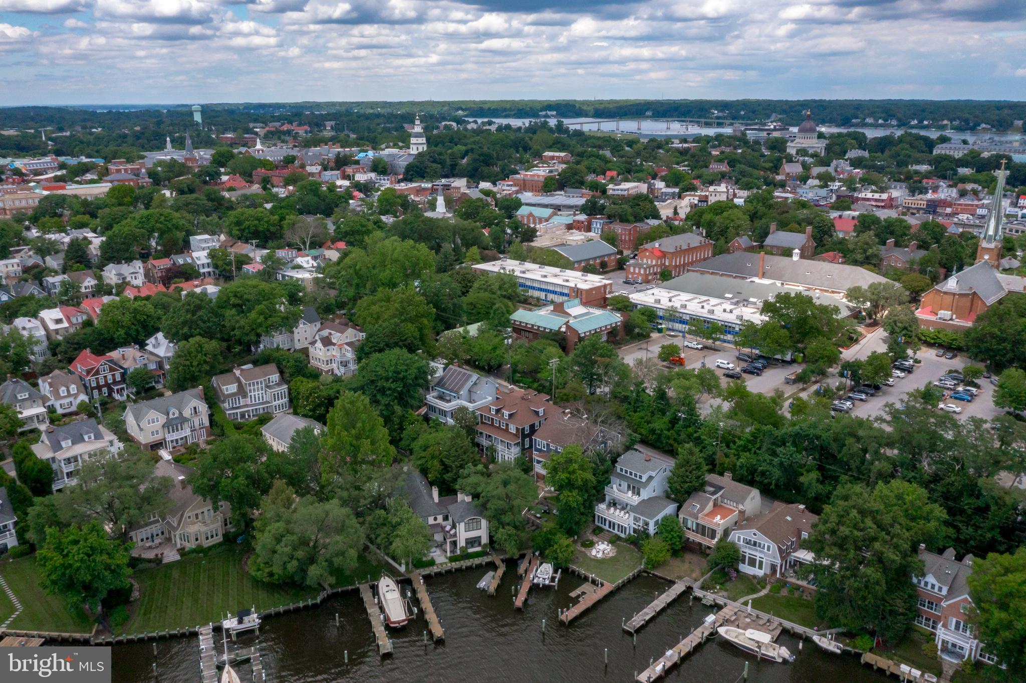 HISTORIC DISTRICT - Residential