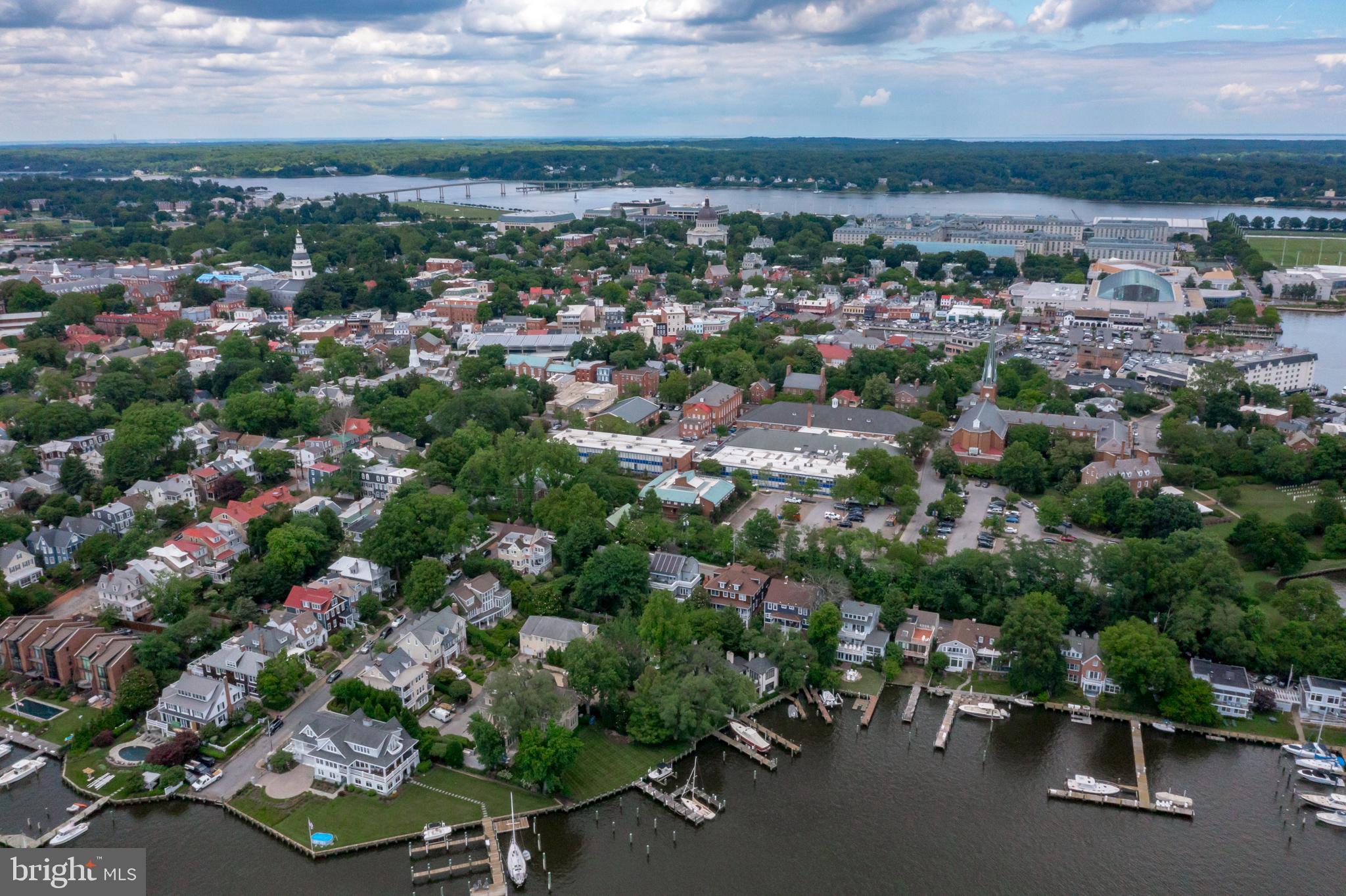 HISTORIC DISTRICT - Residential