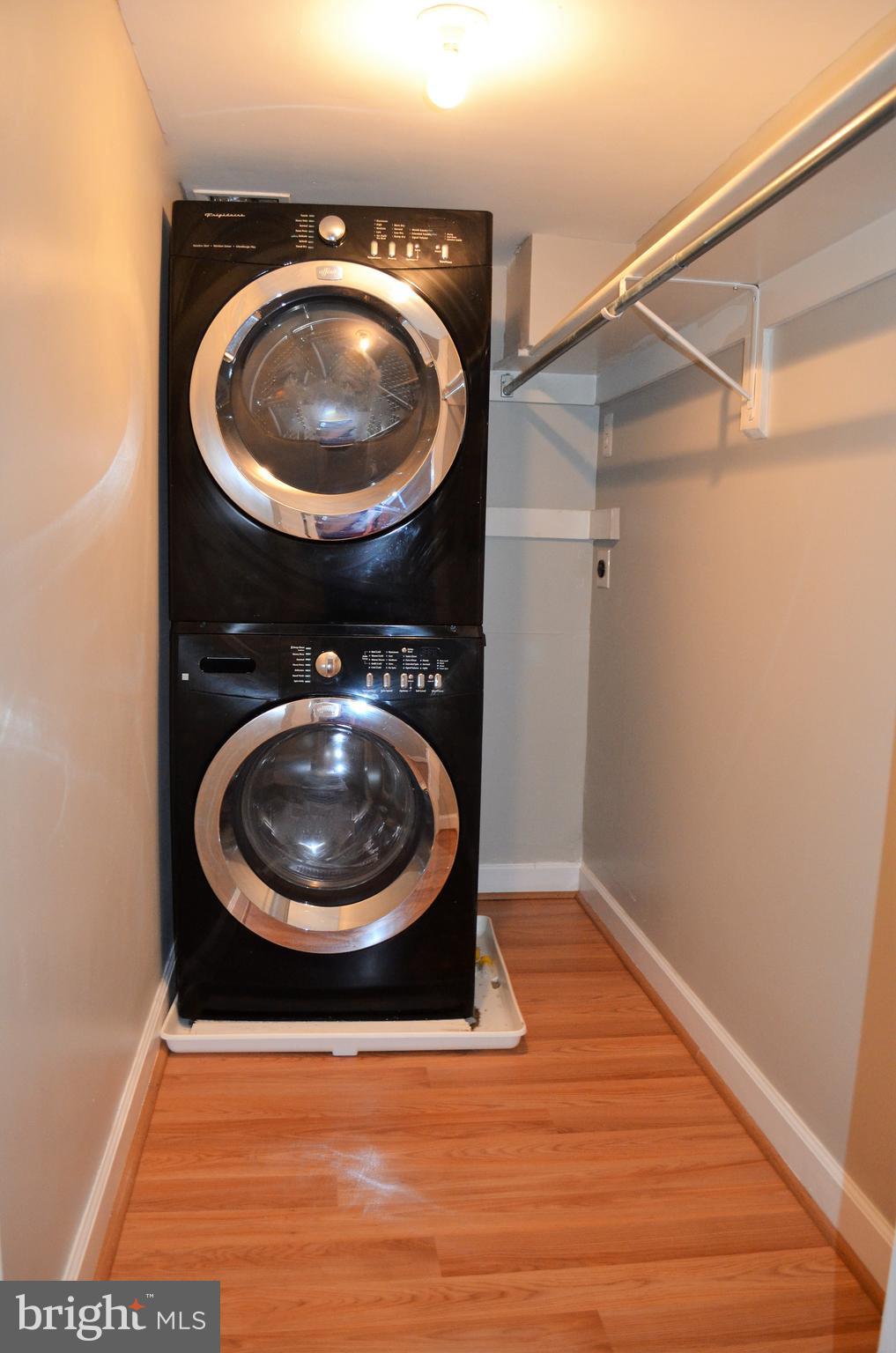 SPRING LANE TOWNHOUSES - Residential Lease