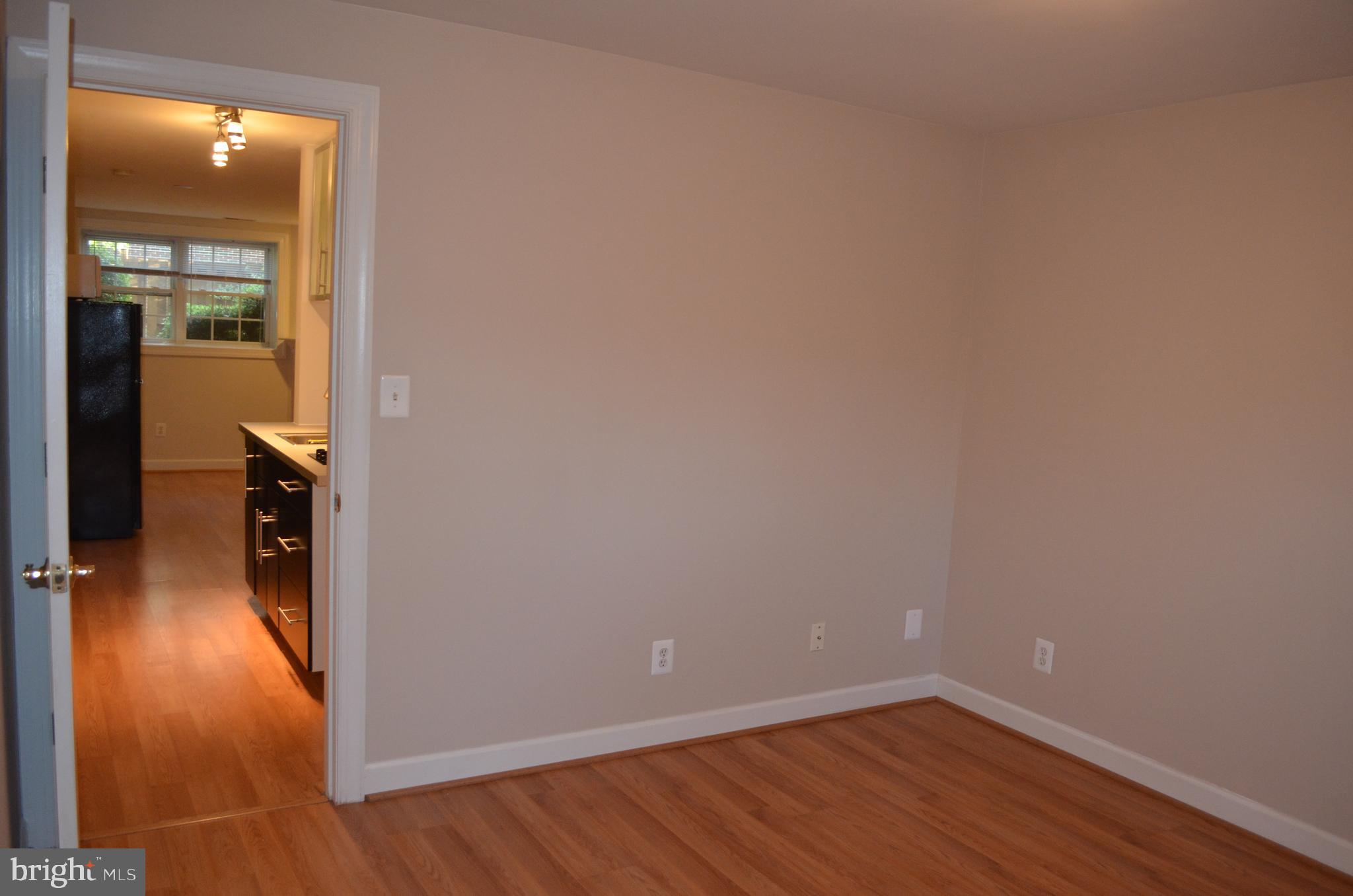 SPRING LANE TOWNHOUSES - Residential Lease