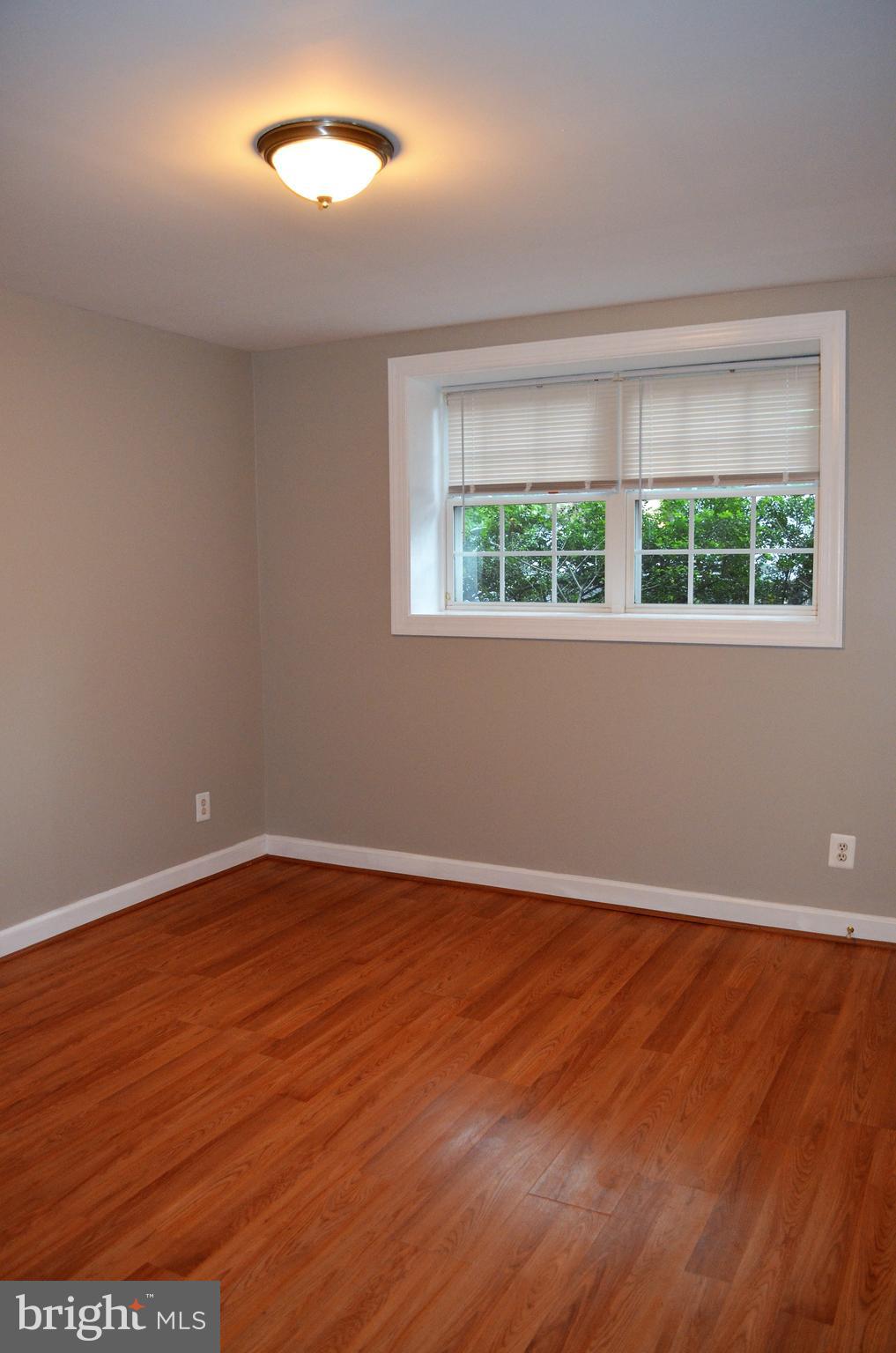 SPRING LANE TOWNHOUSES - Residential Lease