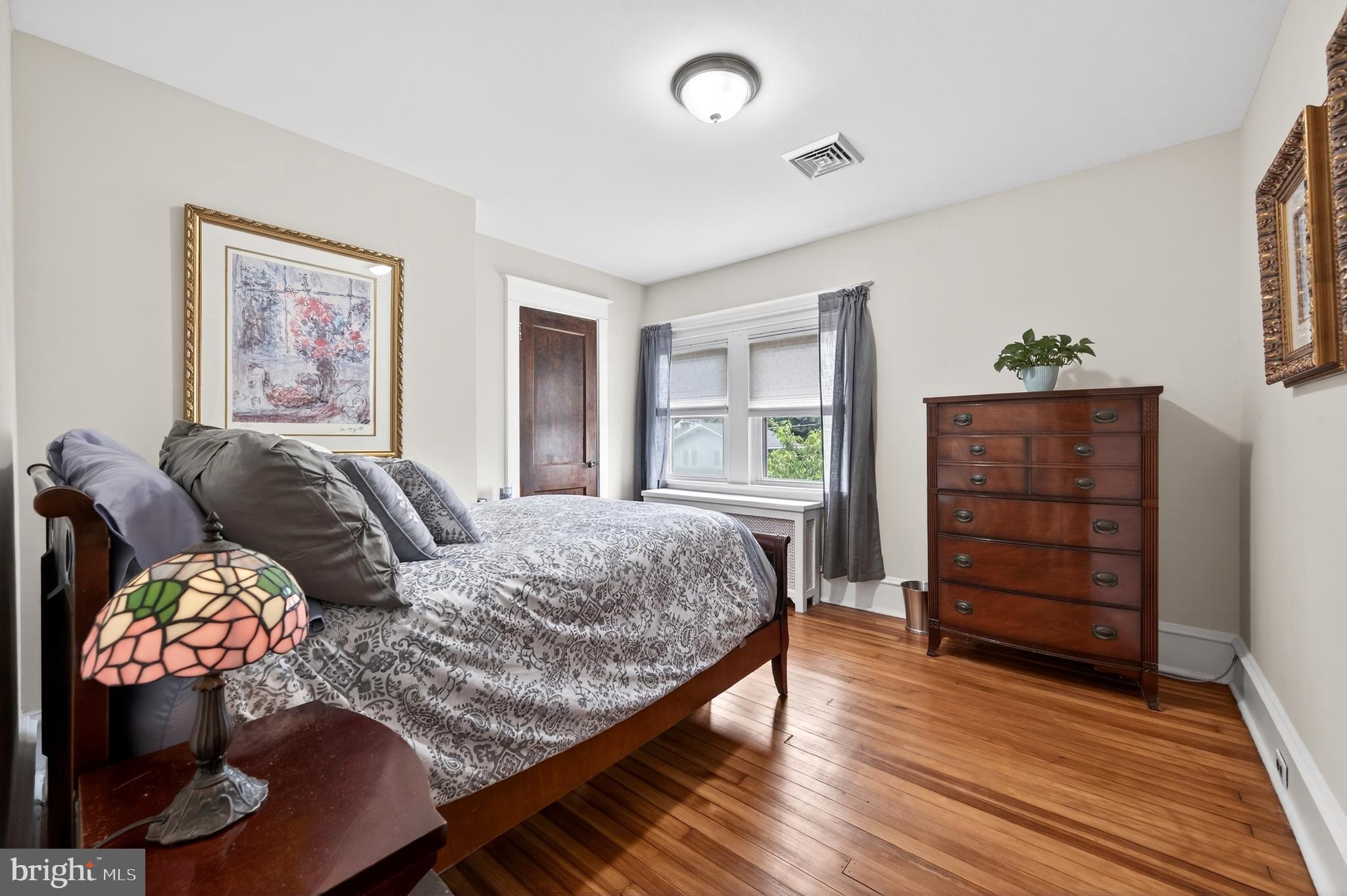 HILLTOP ESTATES - Residential