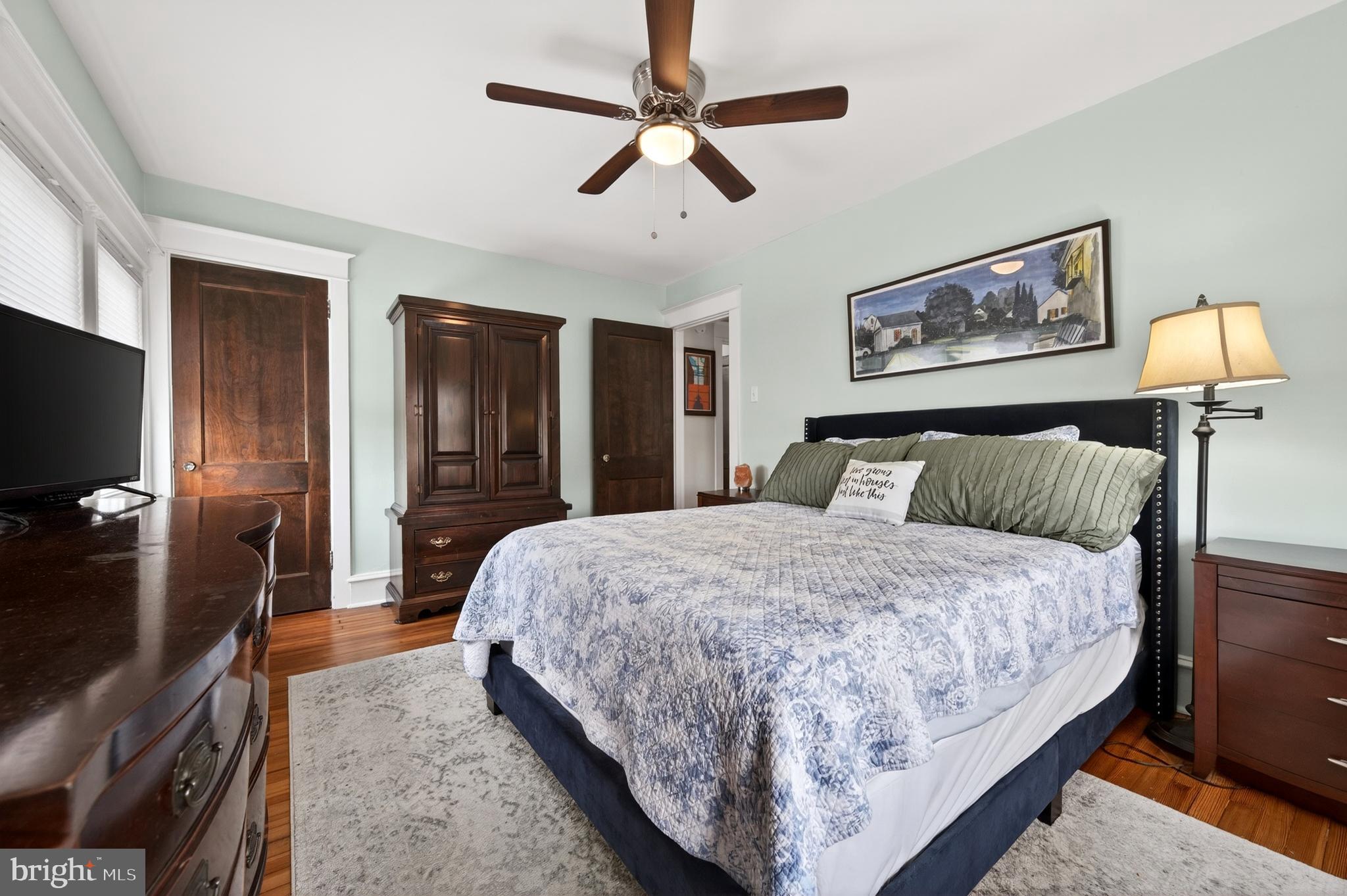 HILLTOP ESTATES - Residential