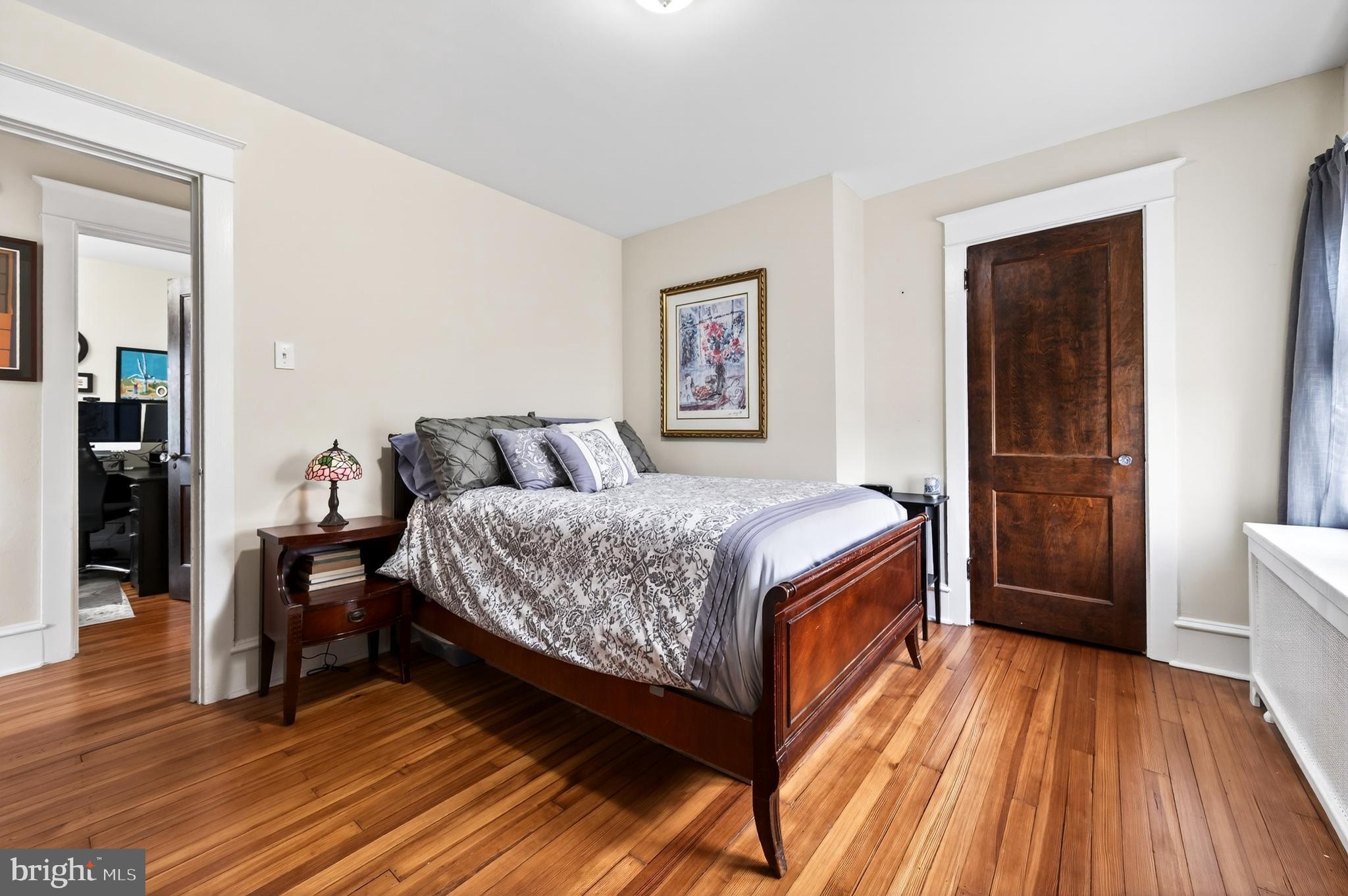 HILLTOP ESTATES - Residential