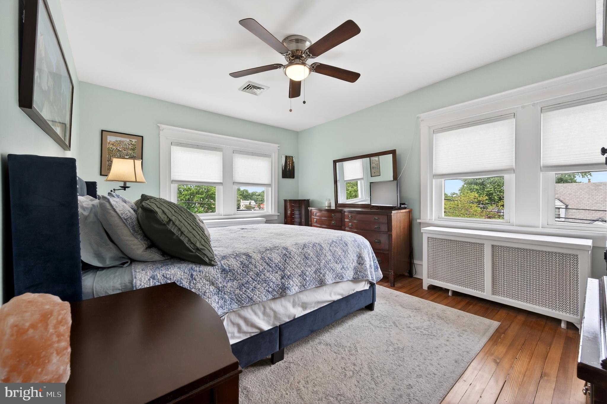 HILLTOP ESTATES - Residential
