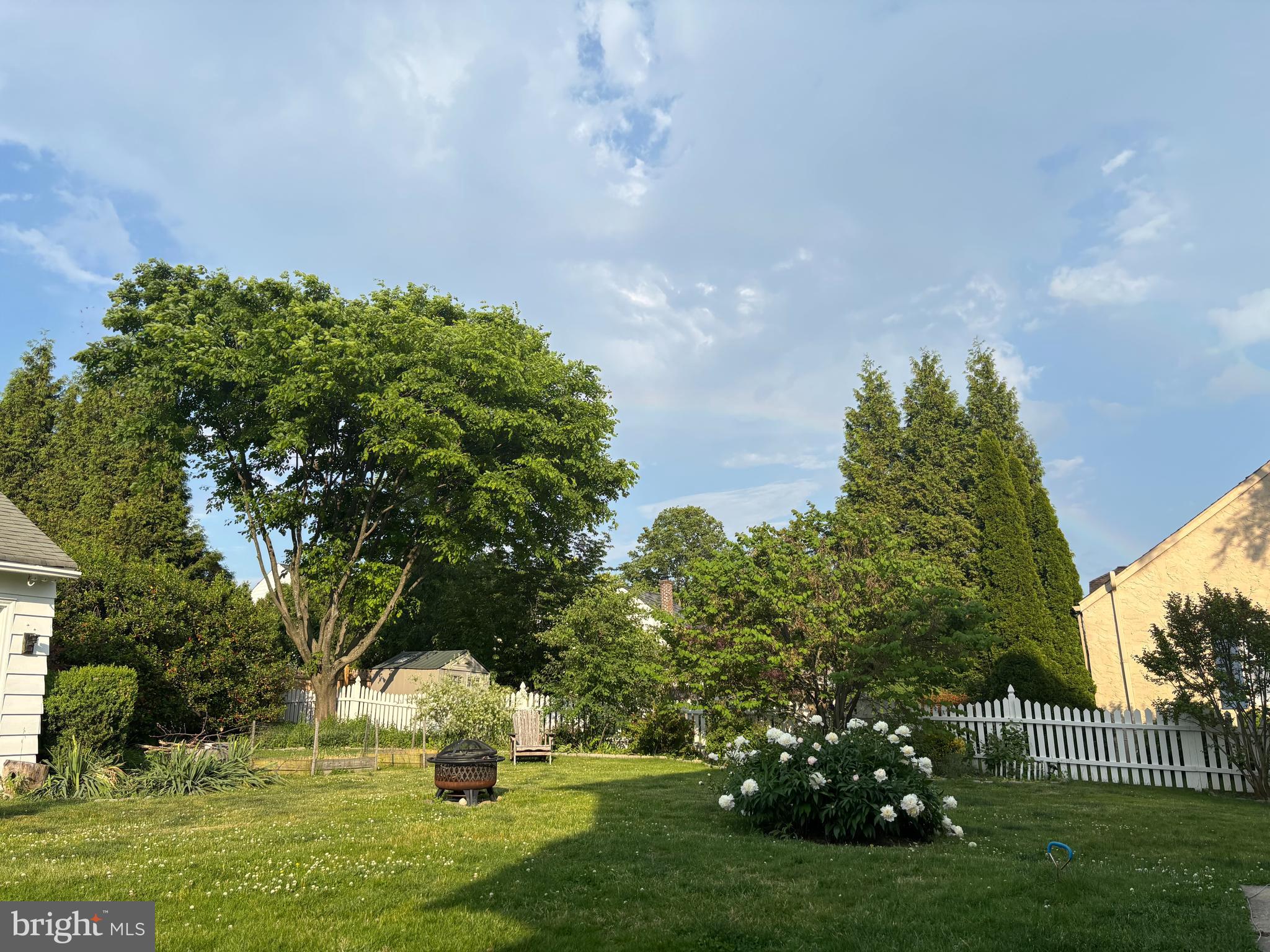 HILLTOP ESTATES - Residential