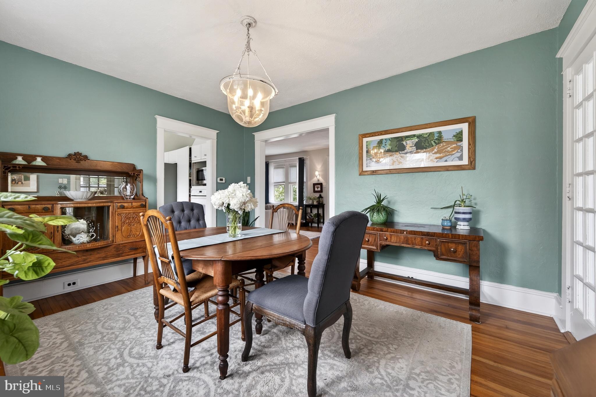 HILLTOP ESTATES - Residential