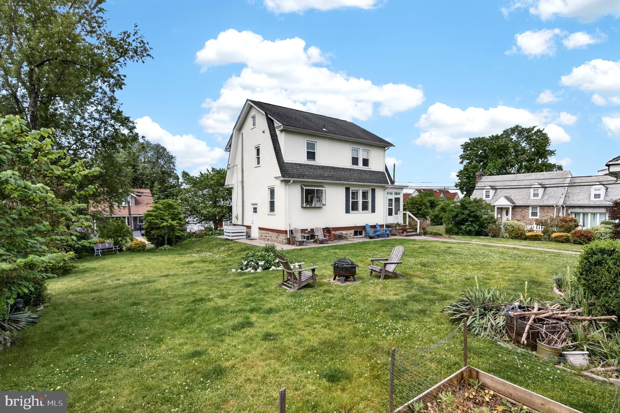 HILLTOP ESTATES - Residential