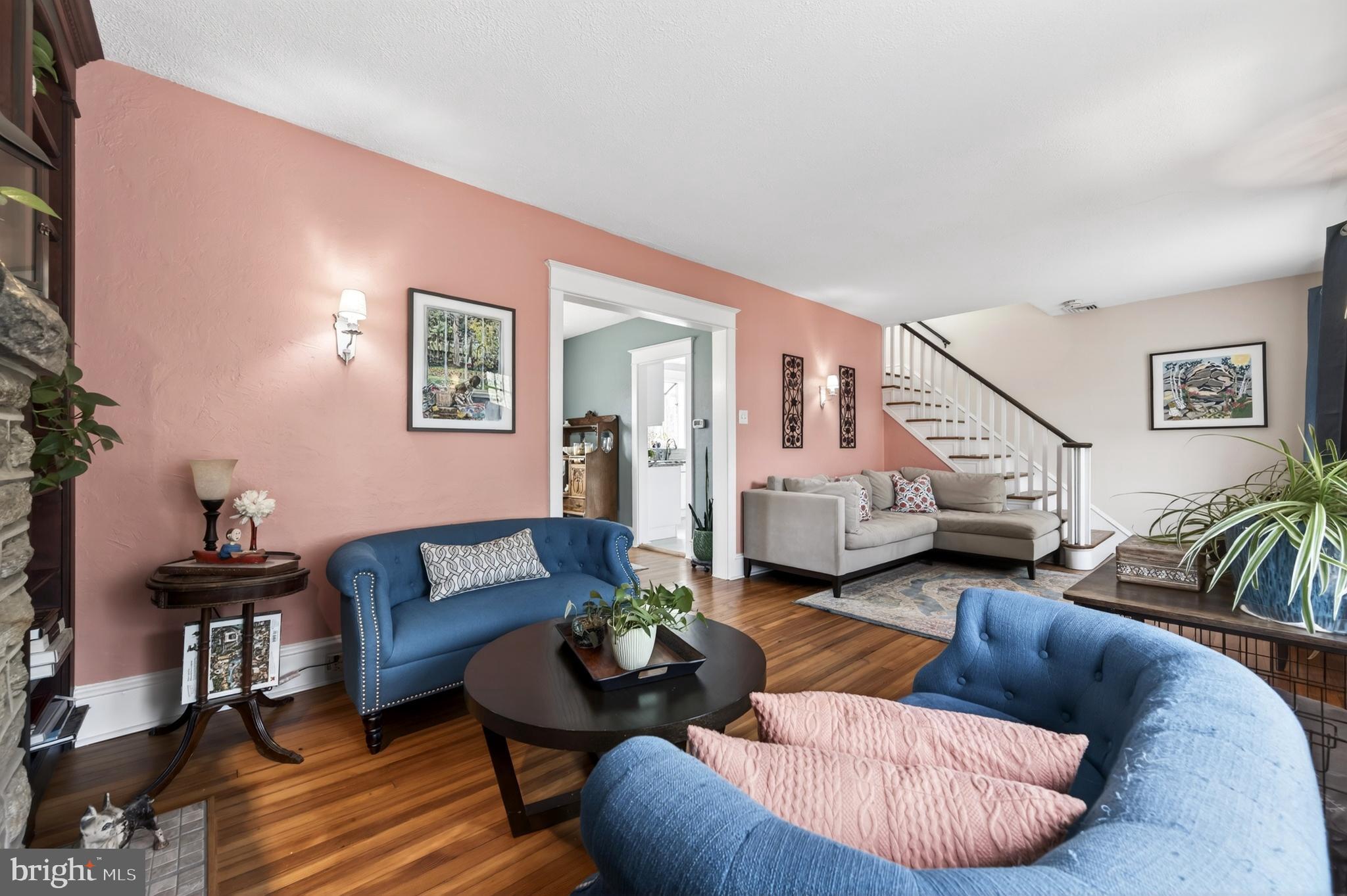 HILLTOP ESTATES - Residential