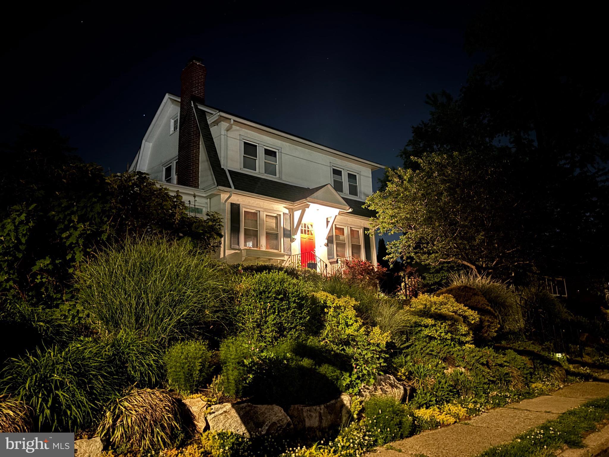 HILLTOP ESTATES - Residential