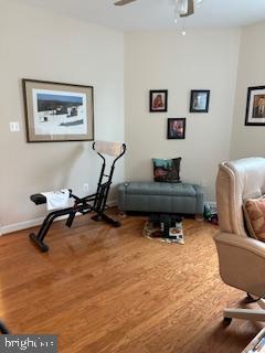1295 SARENO DRIVE 20