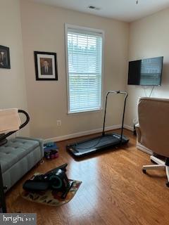 1295 SARENO DRIVE 20