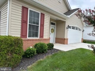 1295 SARENO DRIVE 20