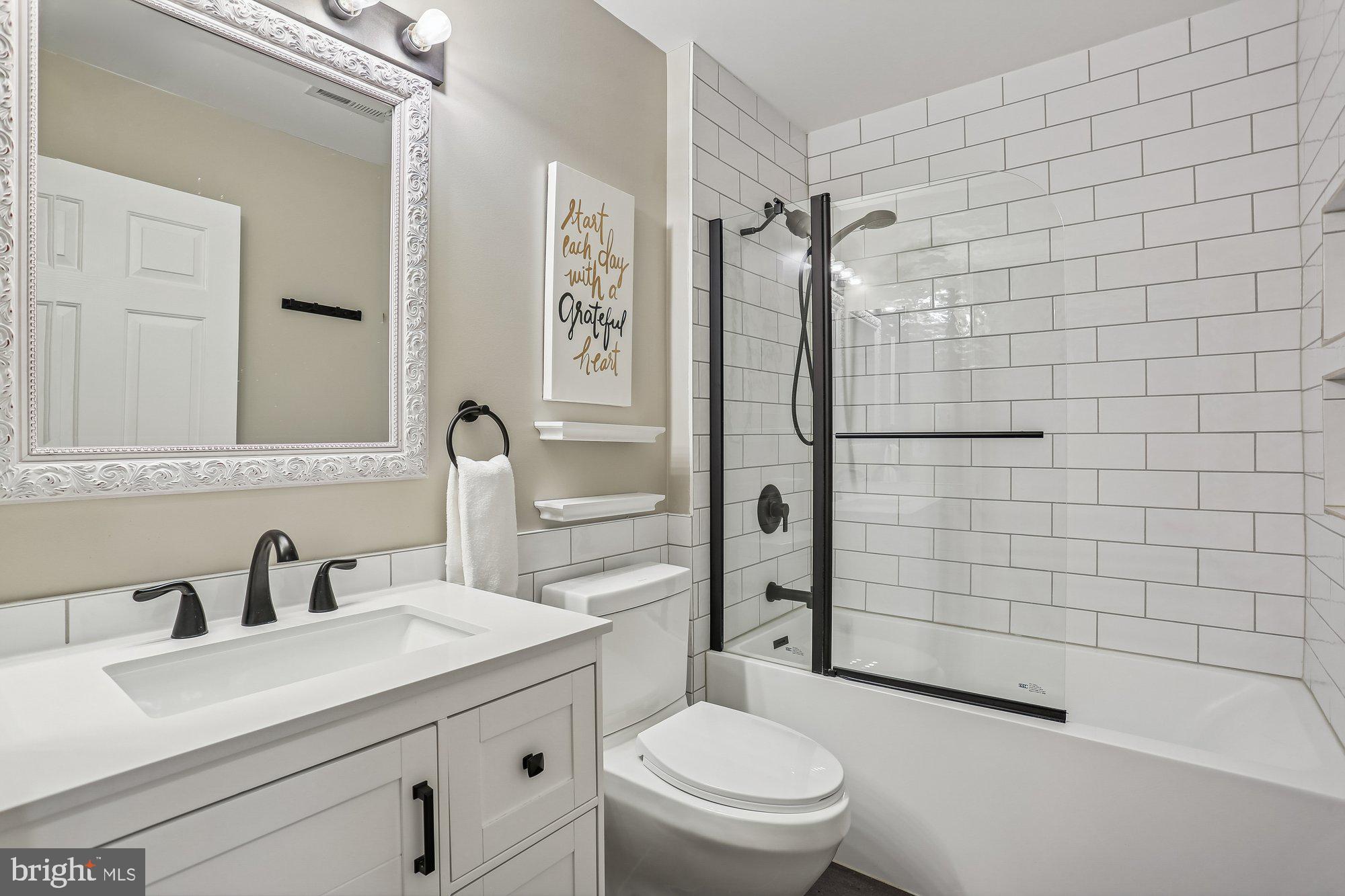 LAKELANDS - Residential