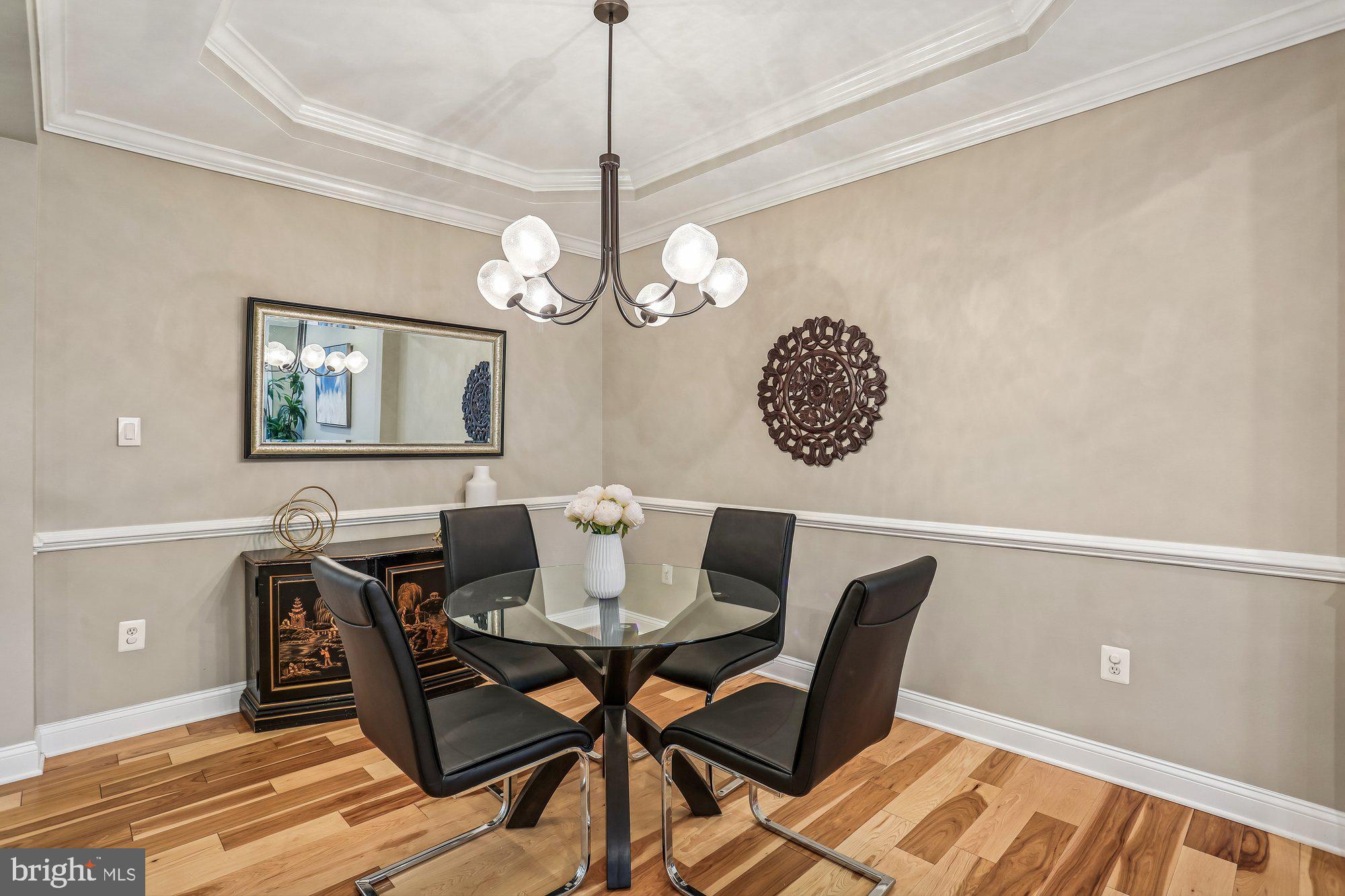 LAKELANDS - Residential