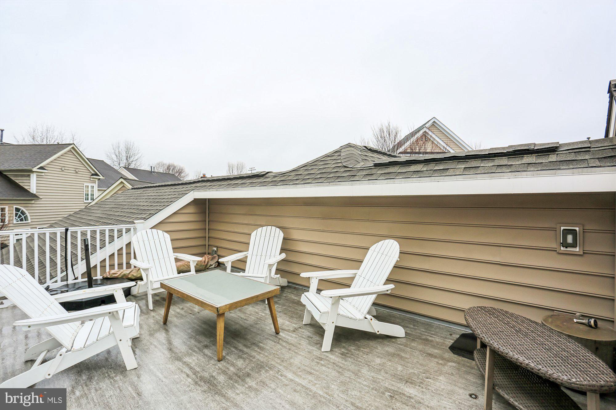 LAKELANDS - Residential