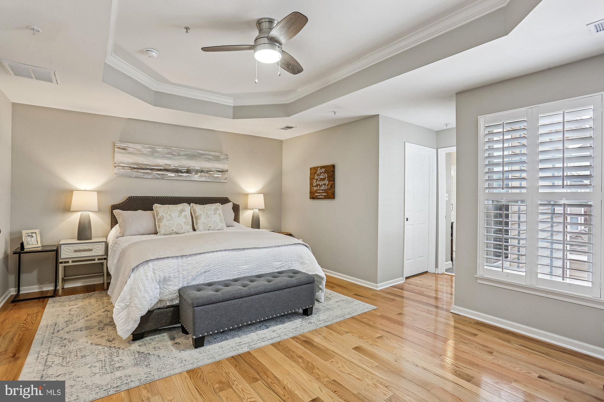 LAKELANDS - Residential