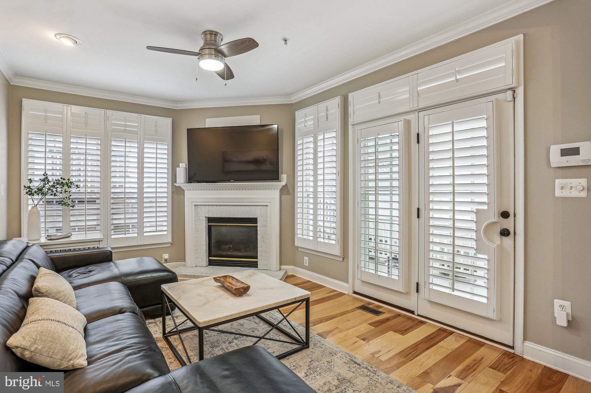 LAKELANDS - Residential