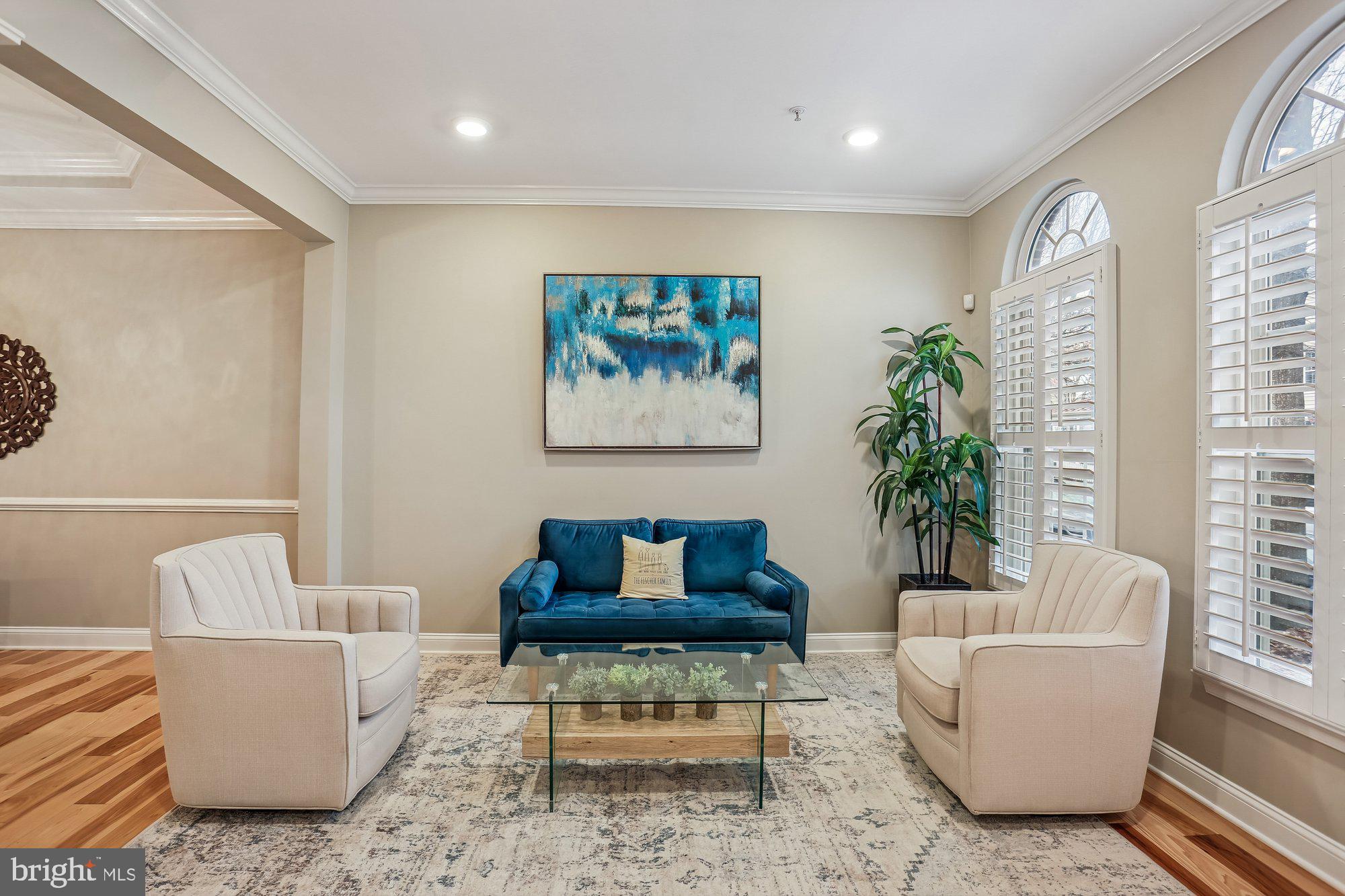 LAKELANDS - Residential