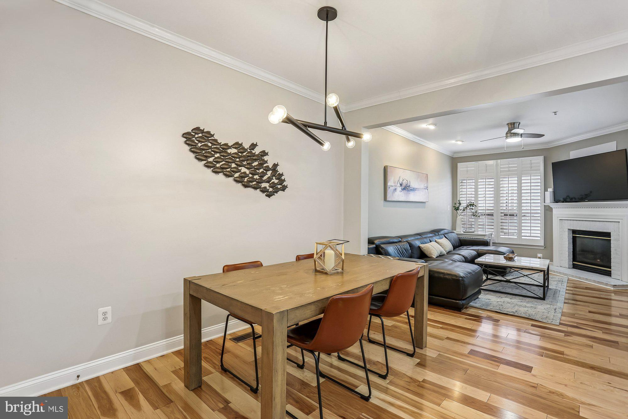 LAKELANDS - Residential